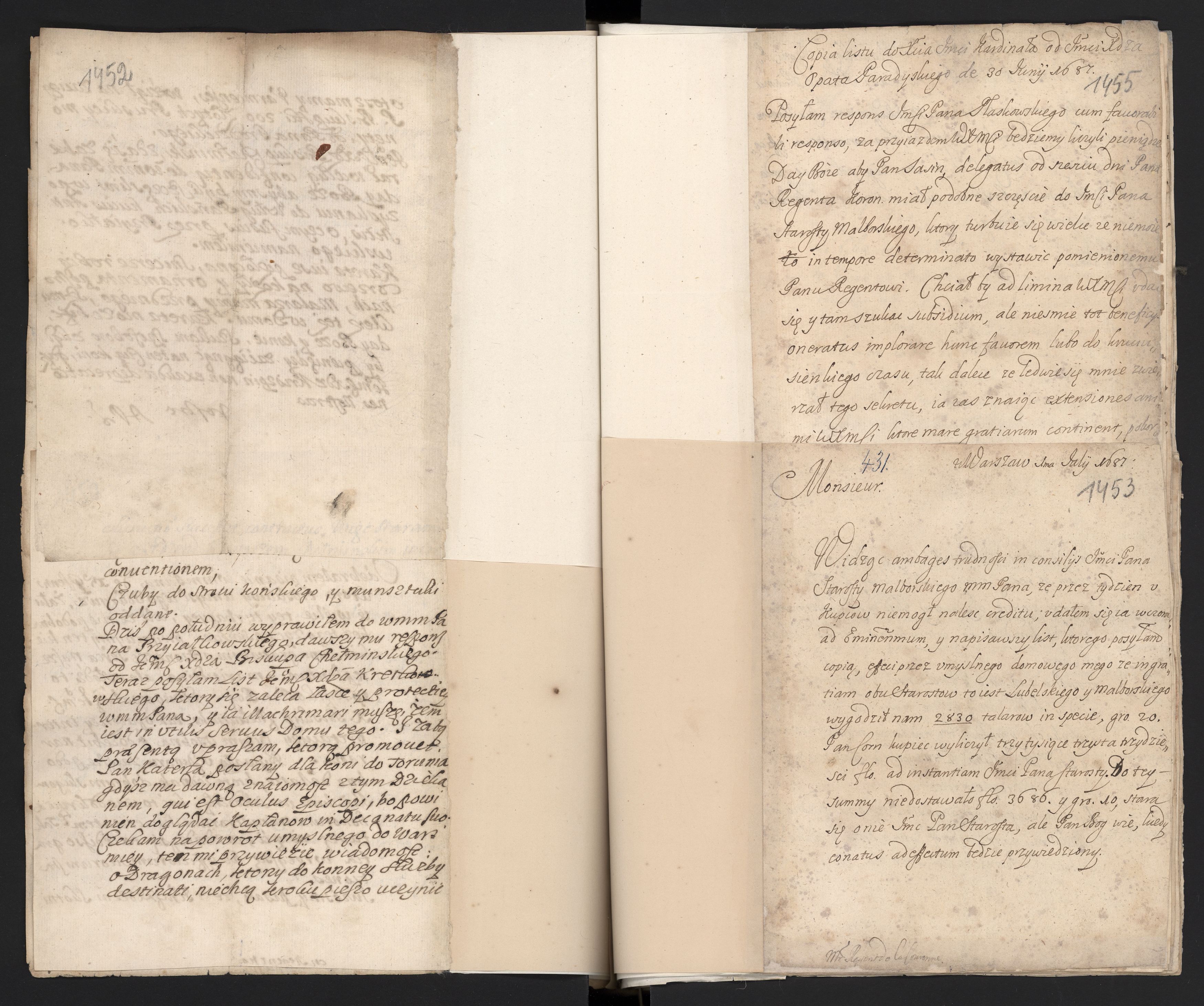 1_335_0_0_163a-14_0697