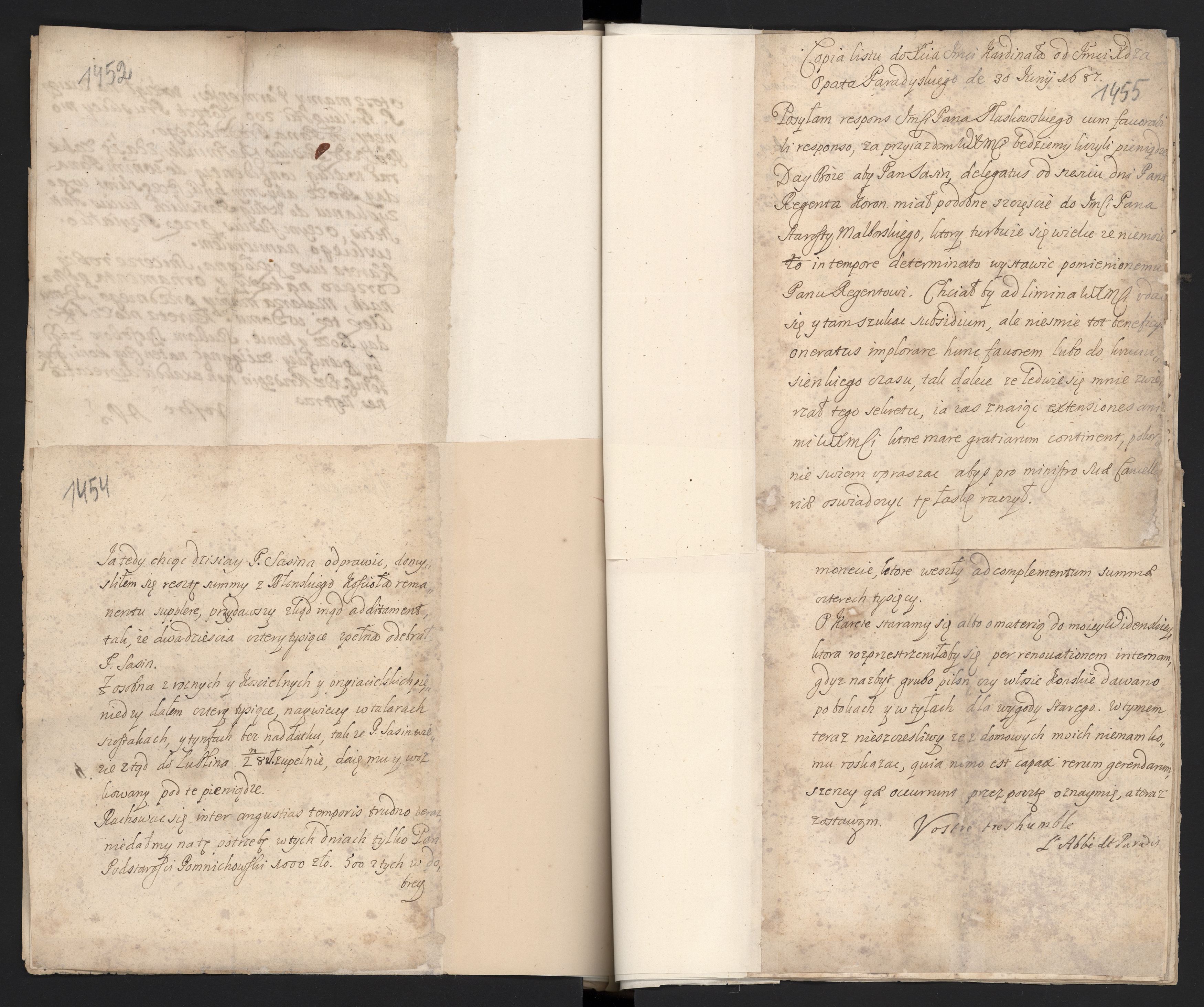 1_335_0_0_163a-14_0698