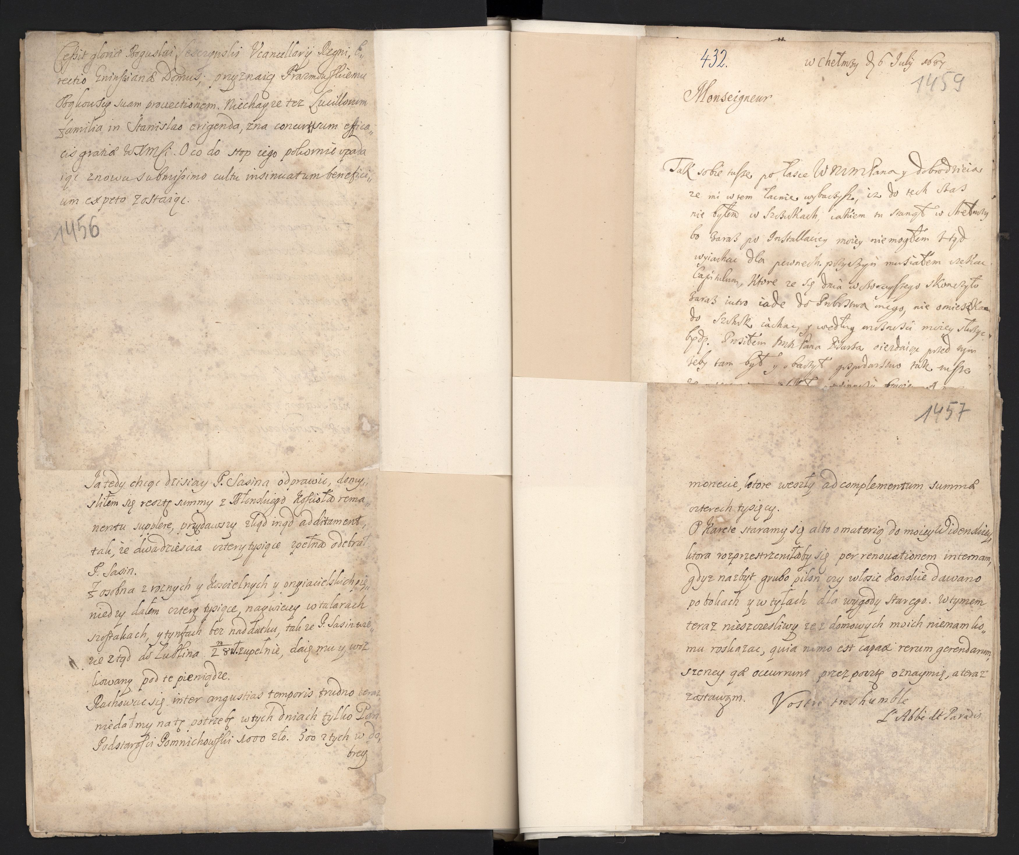 1_335_0_0_163a-14_0699