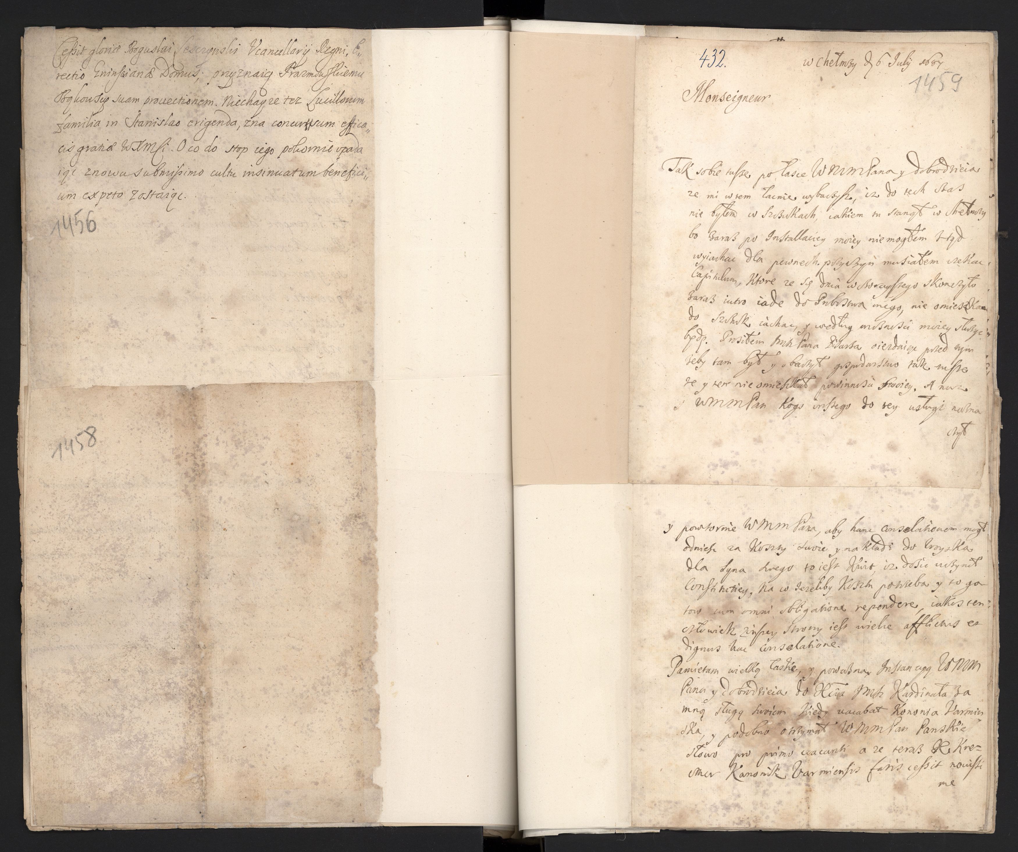 1_335_0_0_163a-14_0700