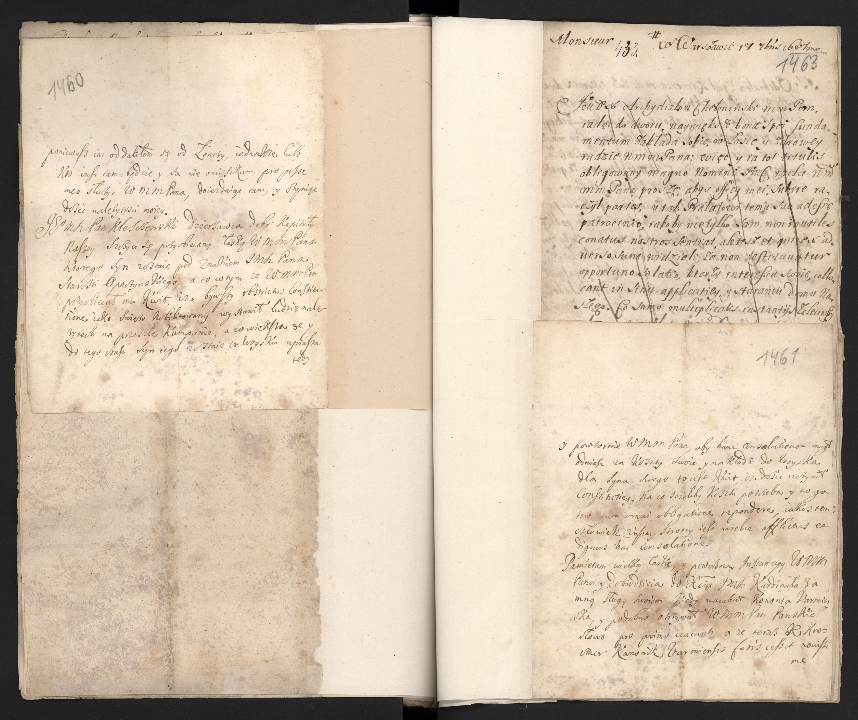 1_335_0_0_163a-14_0701