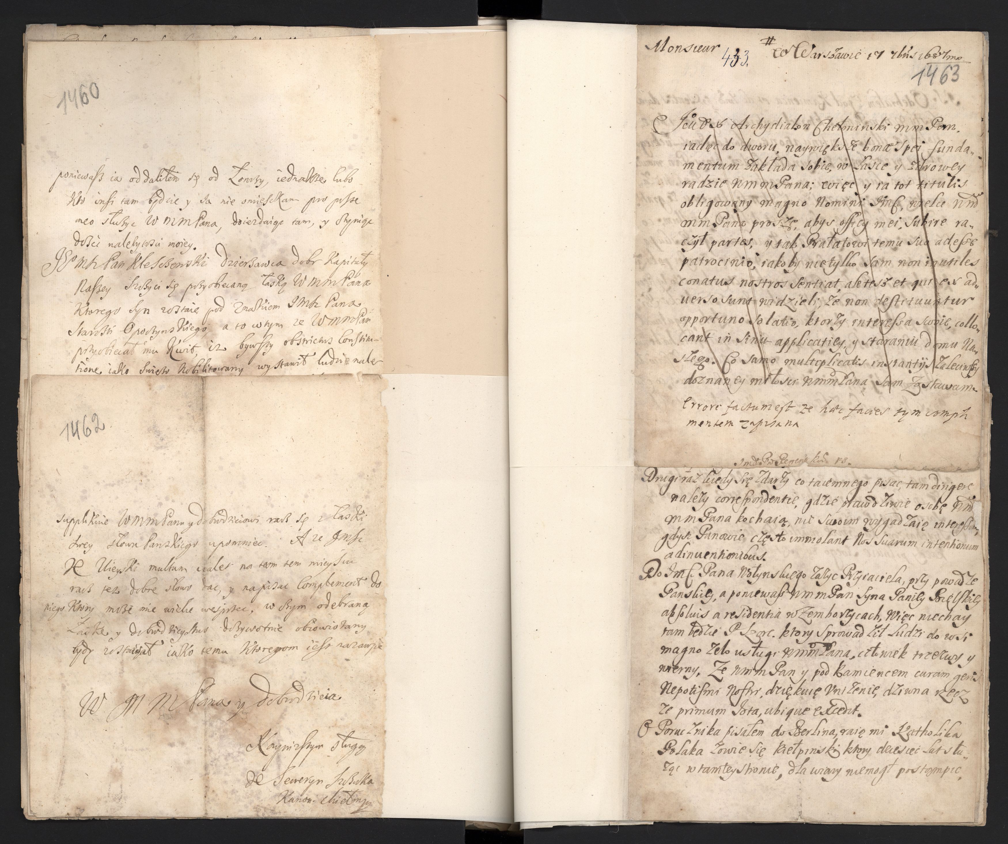 1_335_0_0_163a-14_0702