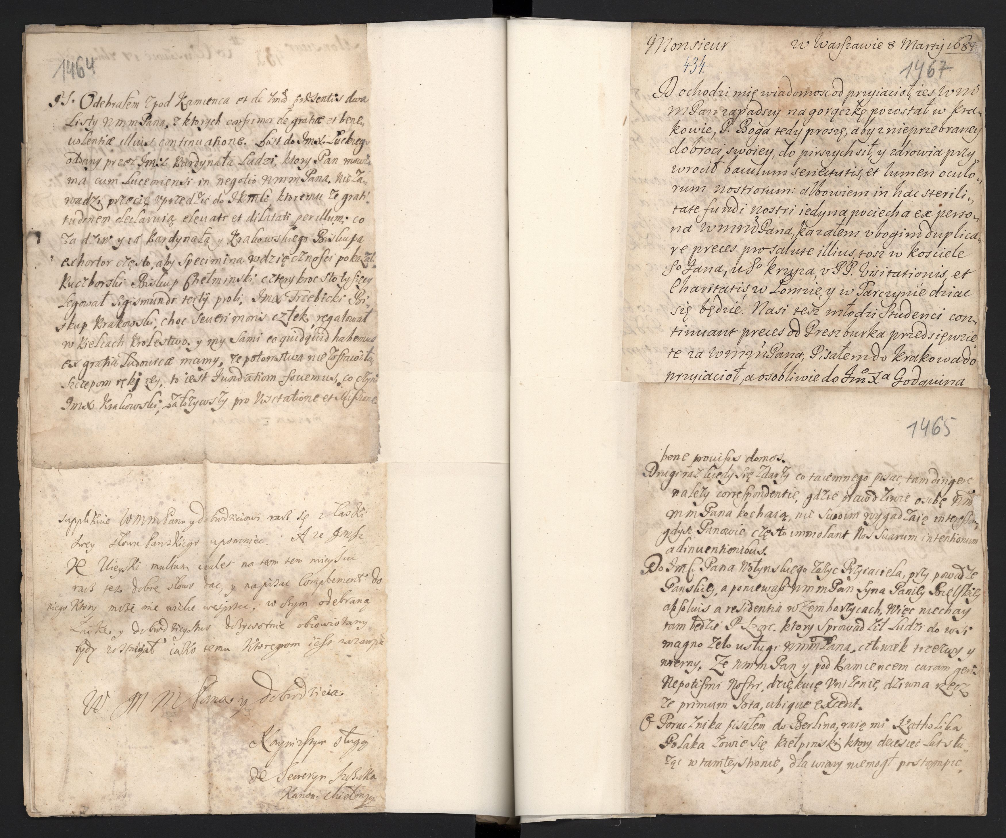 1_335_0_0_163a-14_0703