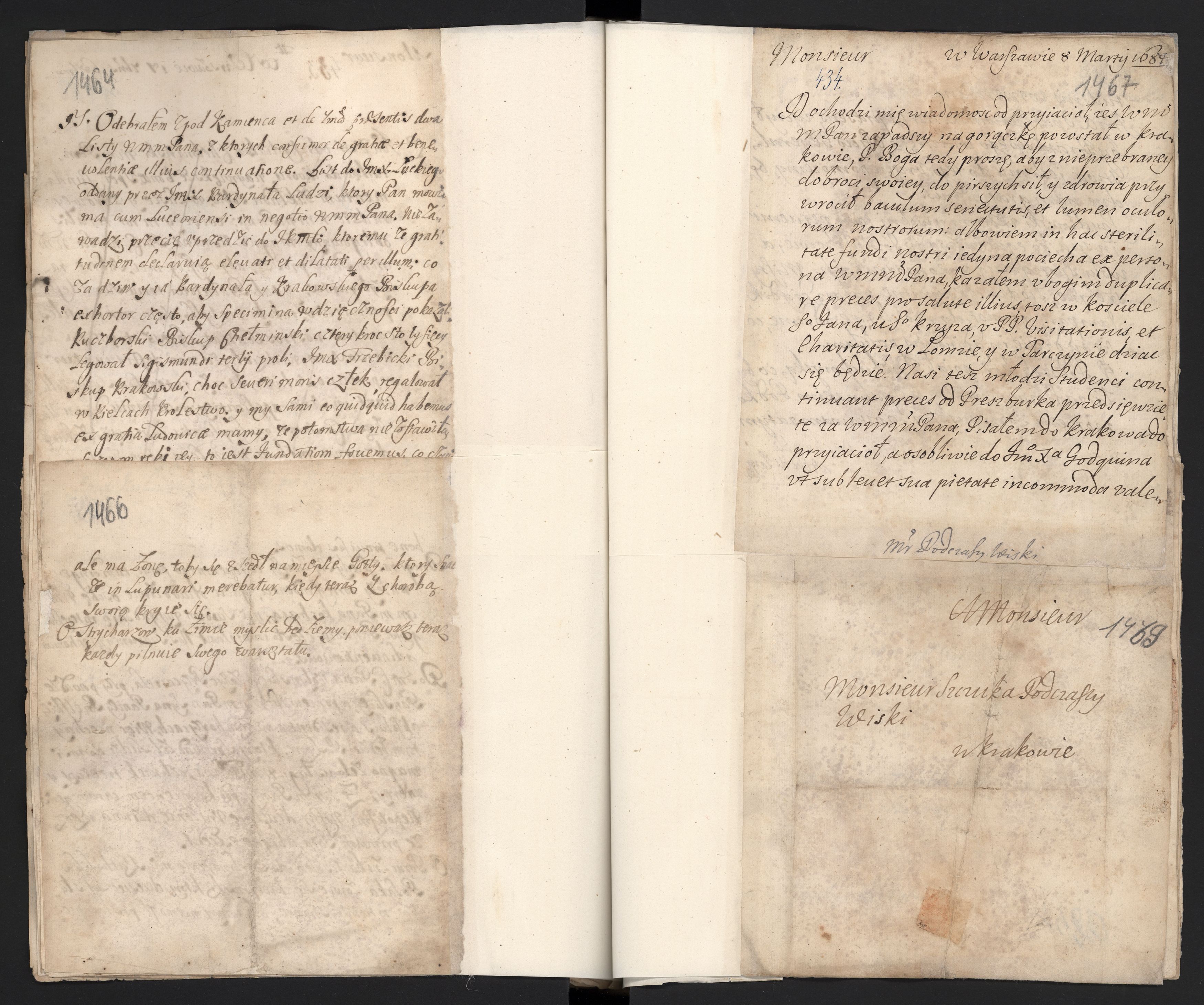 1_335_0_0_163a-14_0704