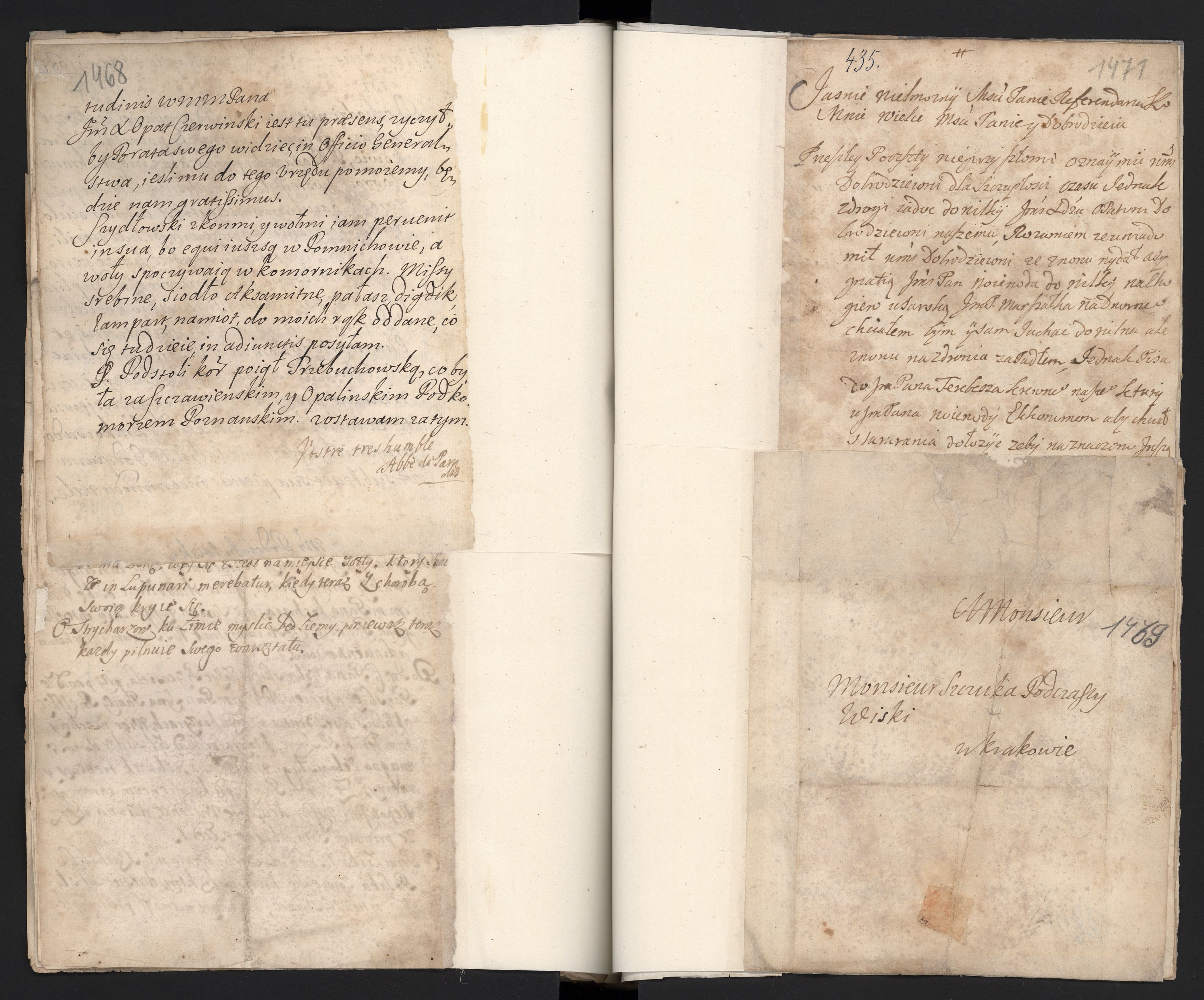 1_335_0_0_163a-14_0705