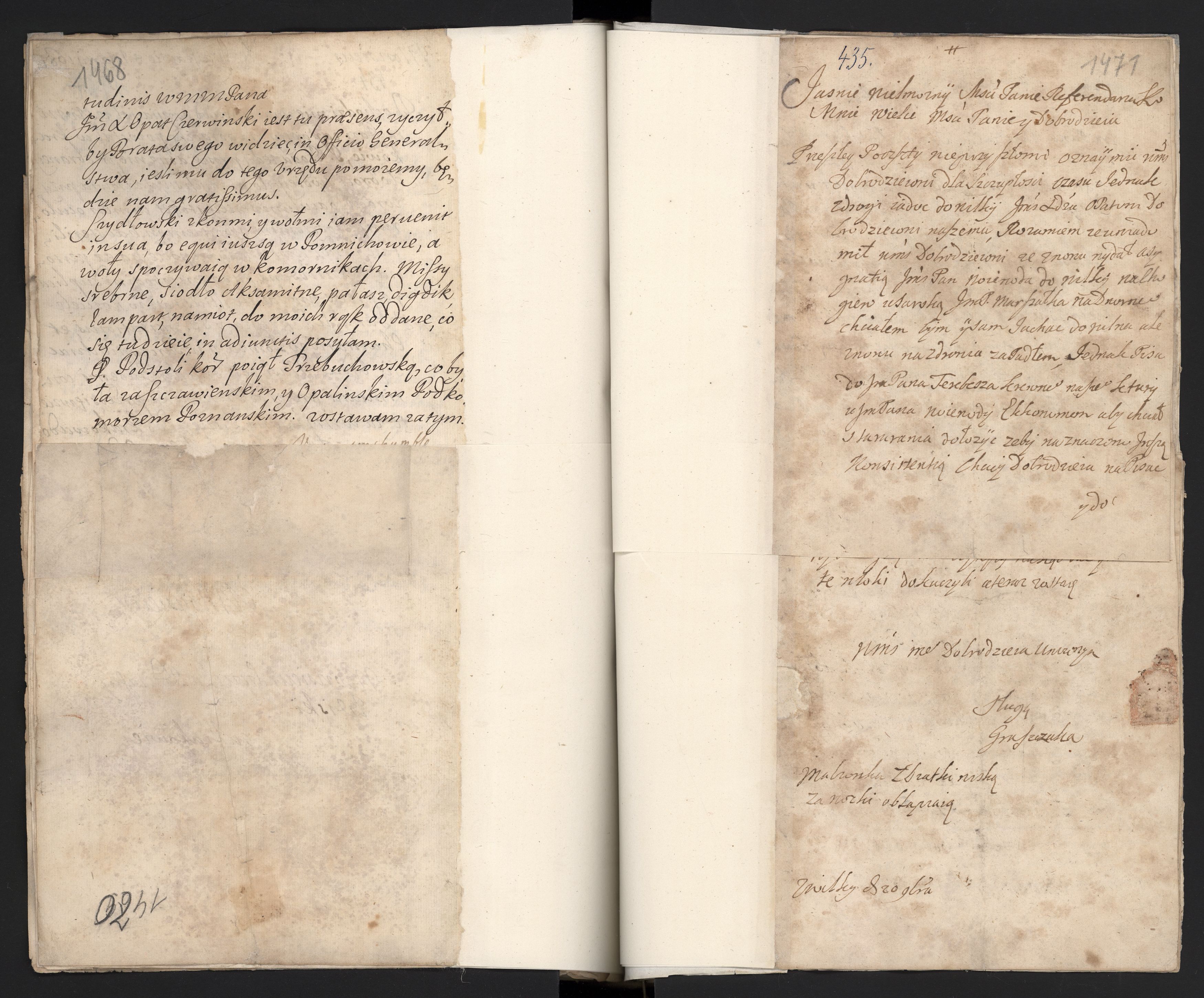 1_335_0_0_163a-14_0706