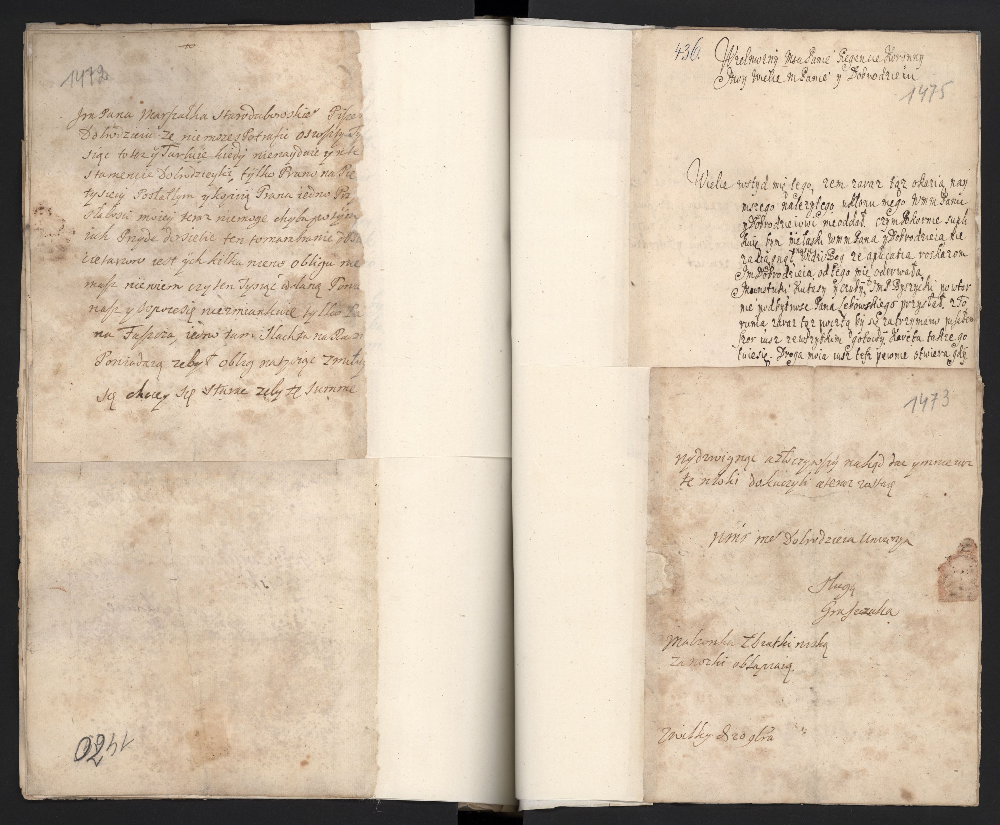 1_335_0_0_163a-14_0707