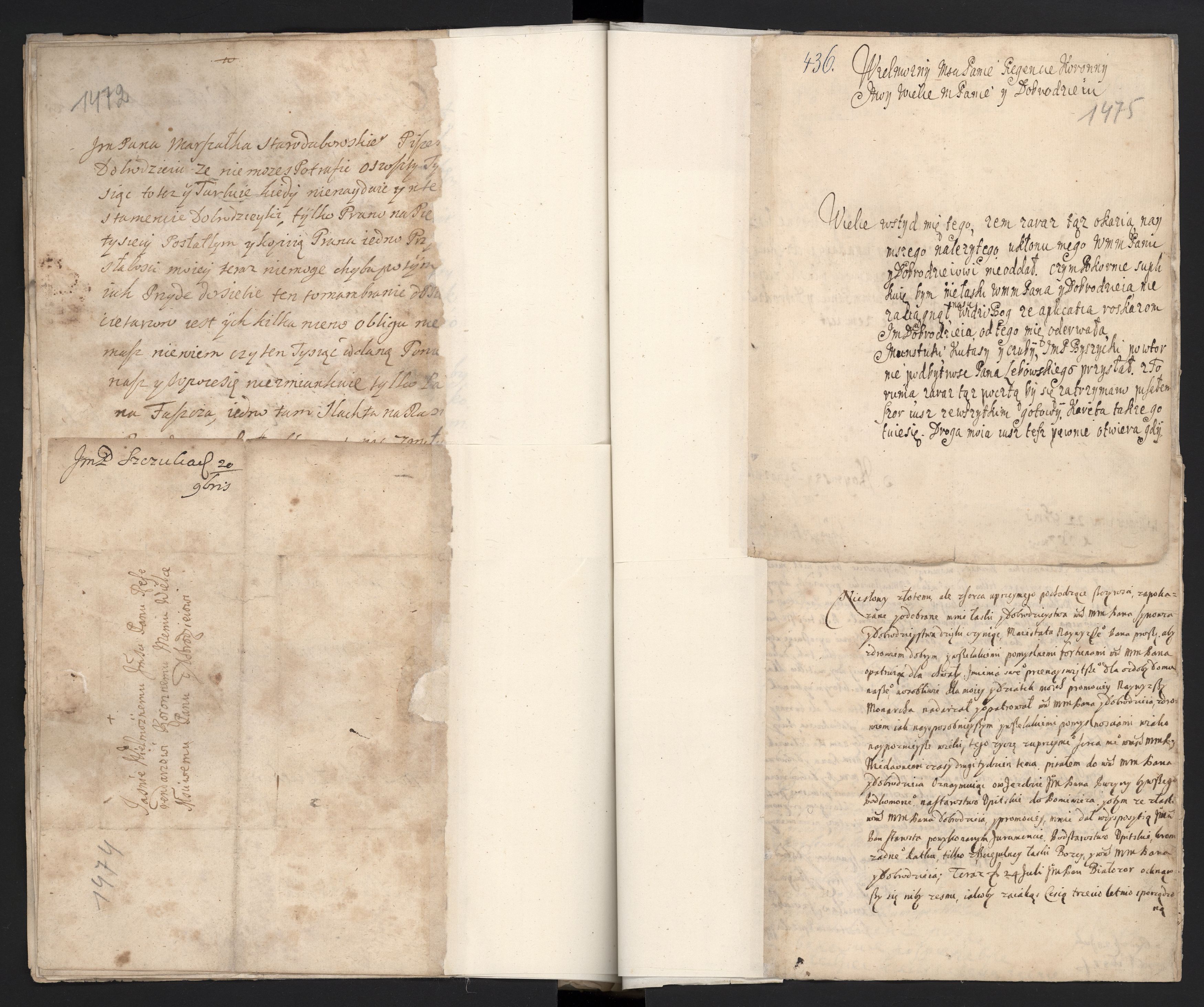 1_335_0_0_163a-14_0708