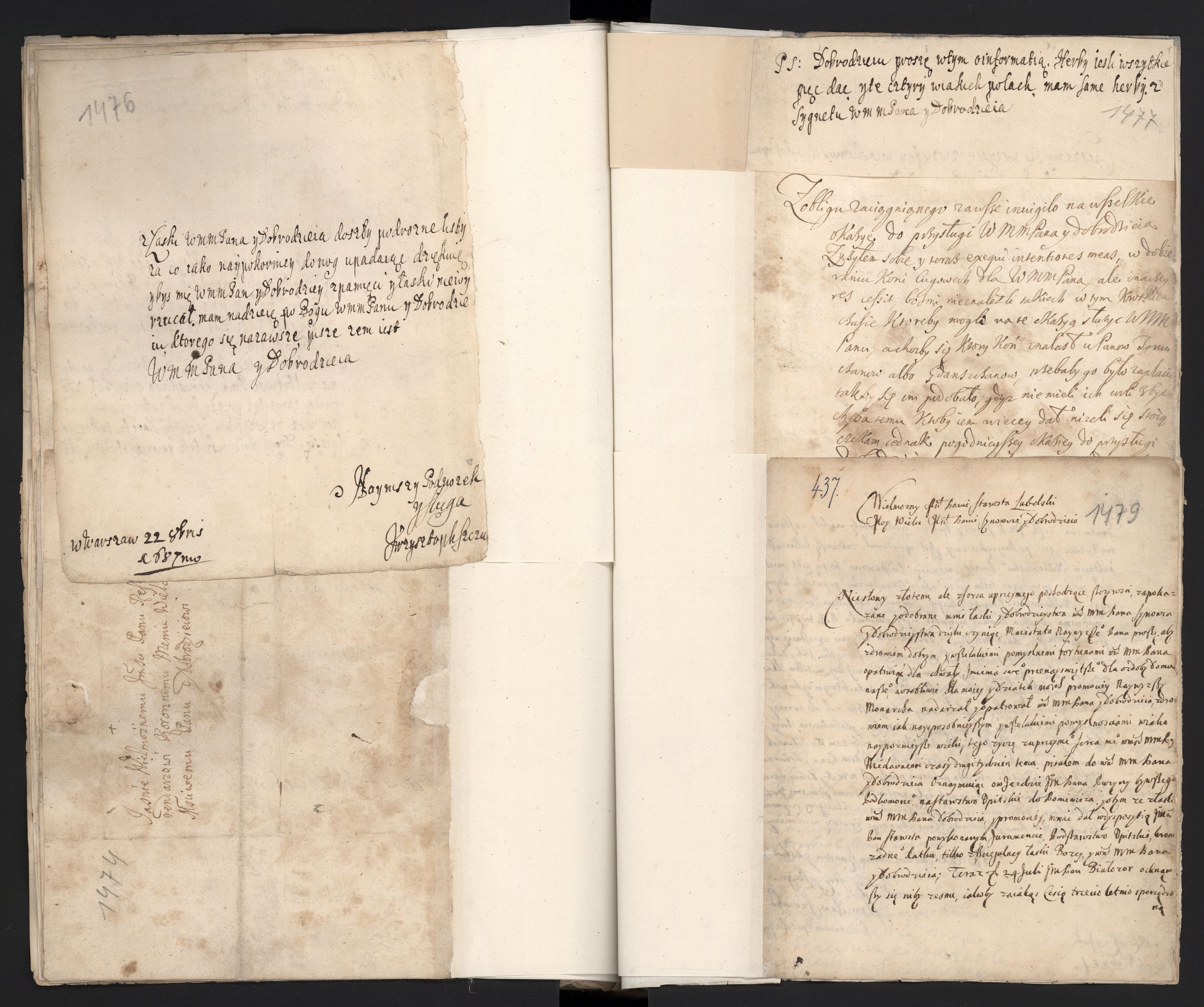 1_335_0_0_163a-14_0709