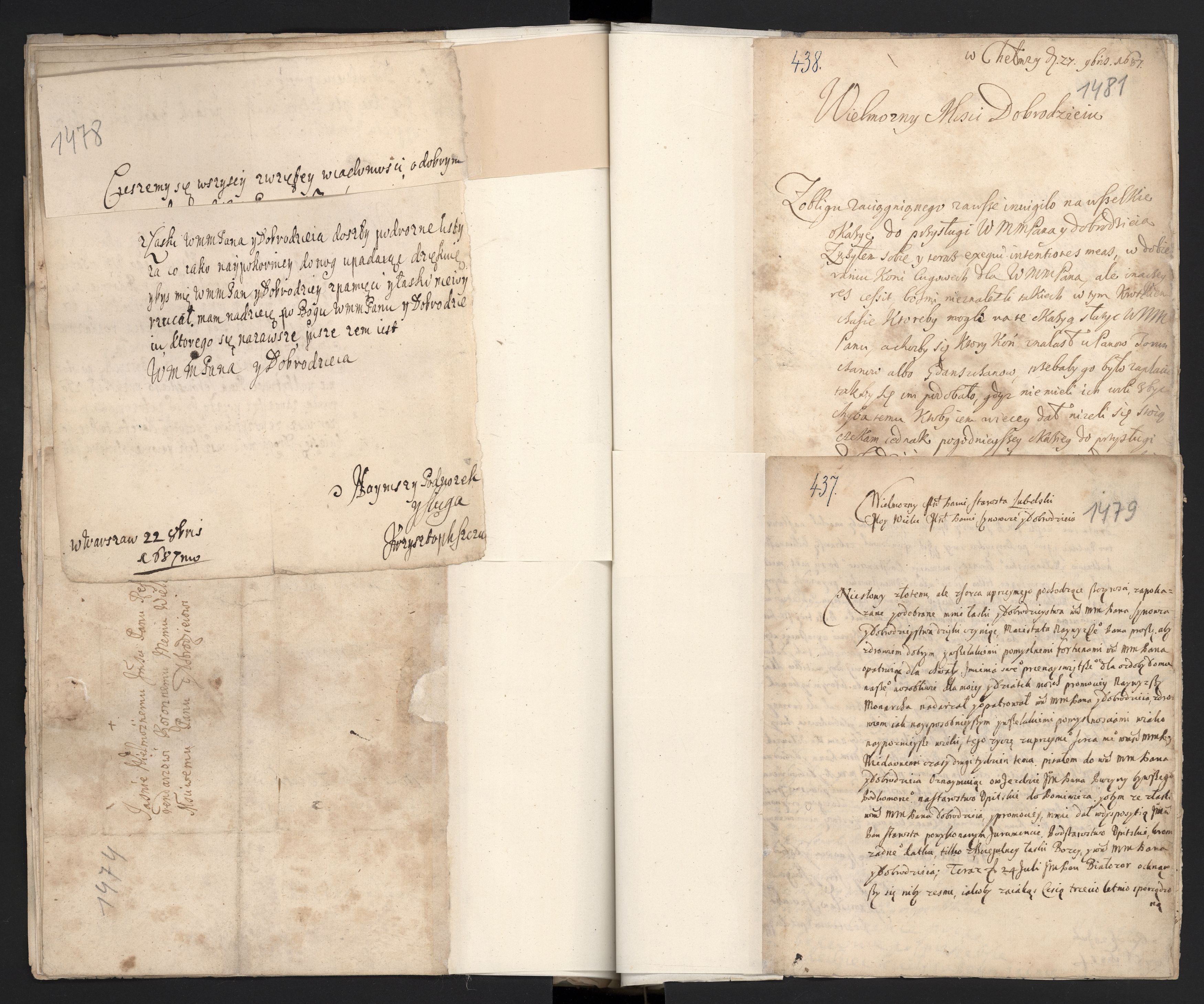 1_335_0_0_163a-14_0710