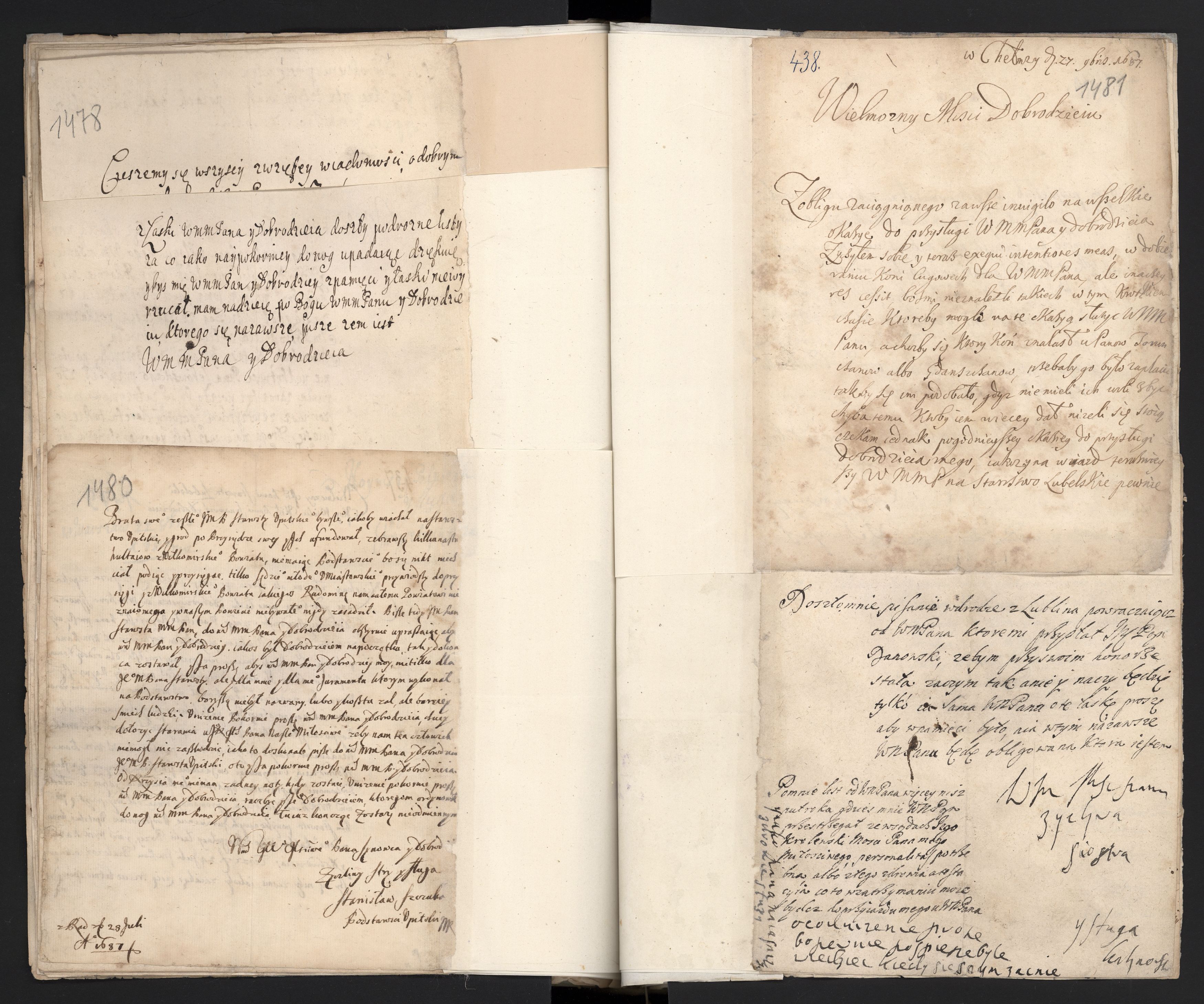 1_335_0_0_163a-14_0711