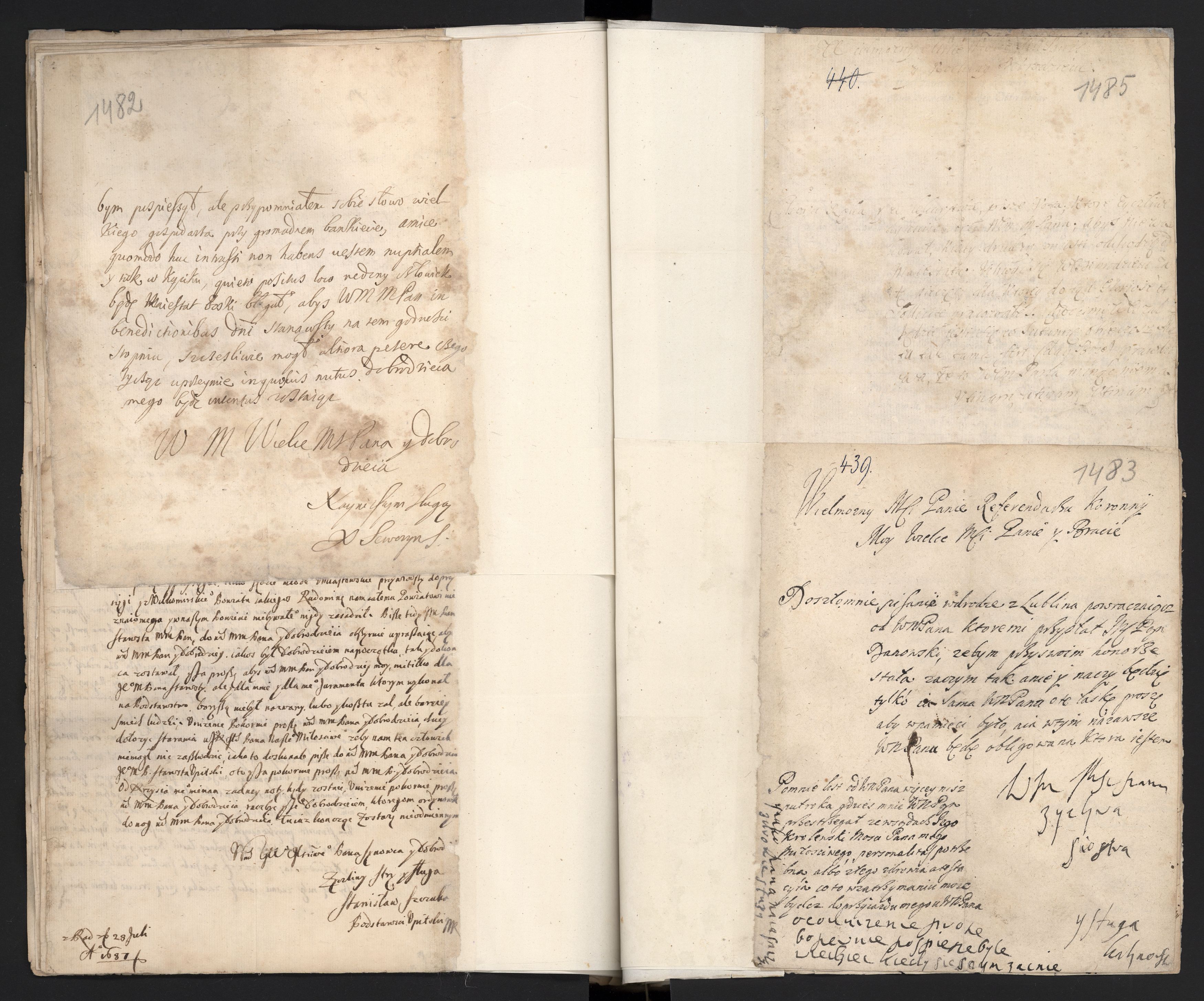 1_335_0_0_163a-14_0712