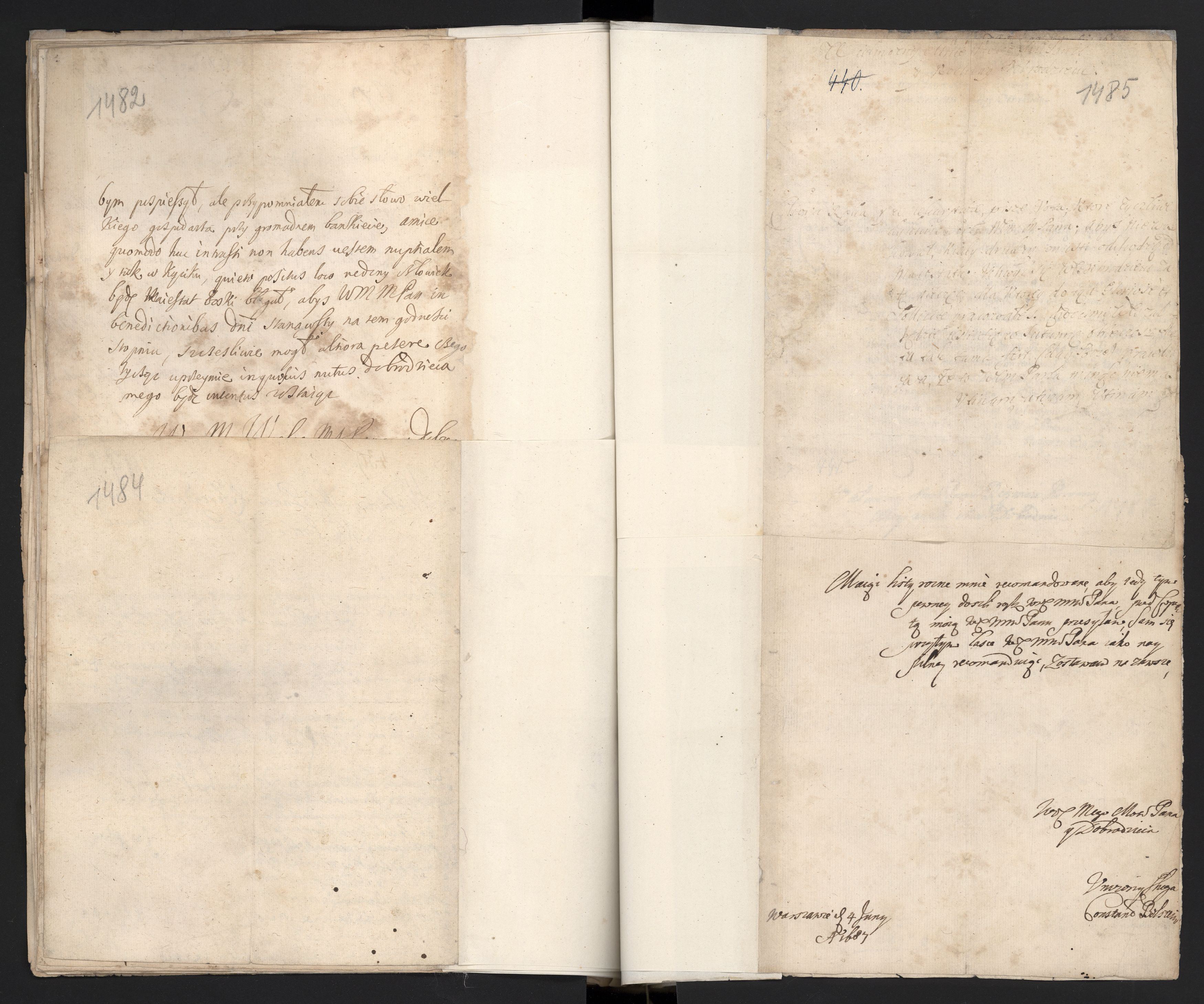 1_335_0_0_163a-14_0713