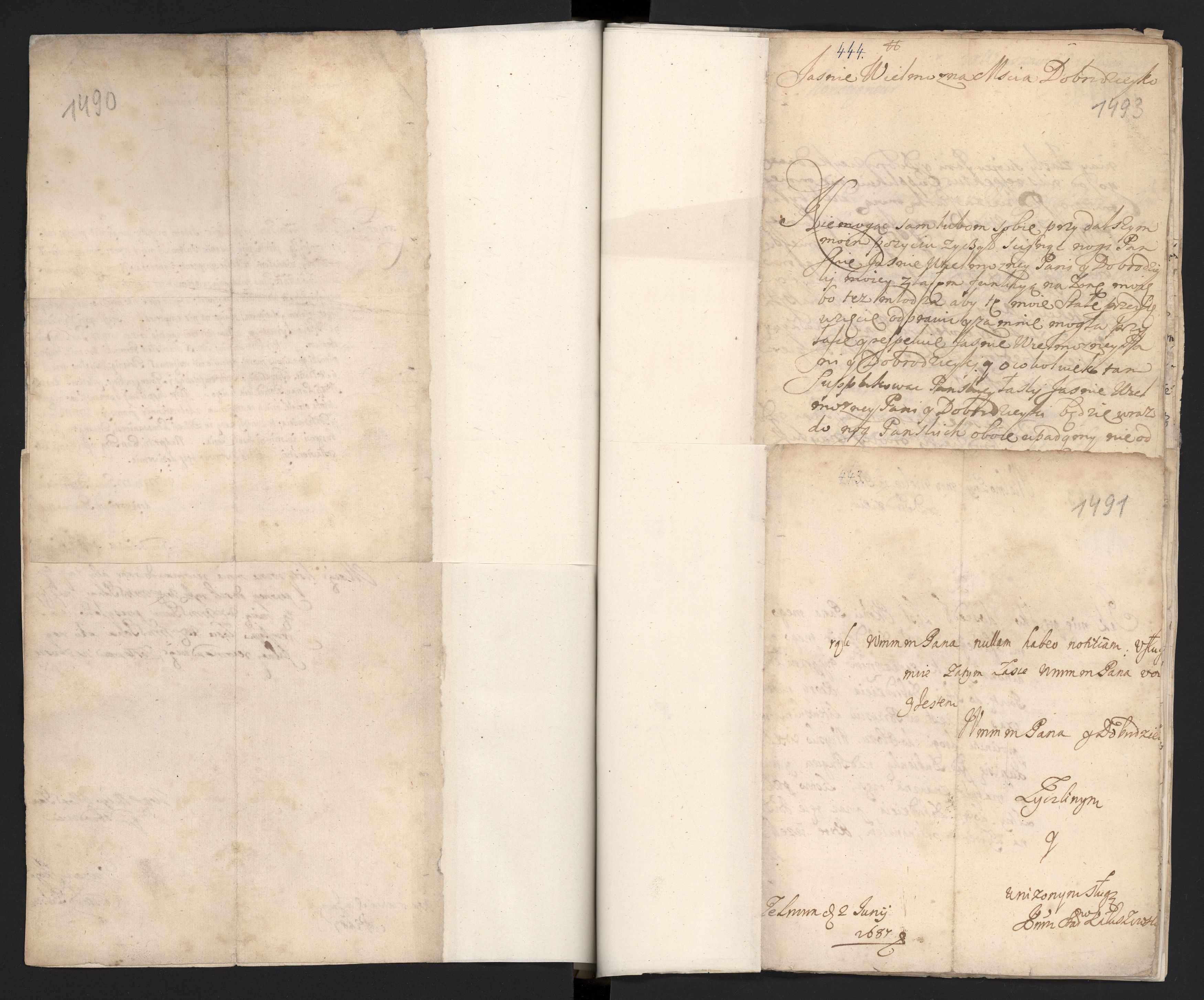 1_335_0_0_163a-14_0716