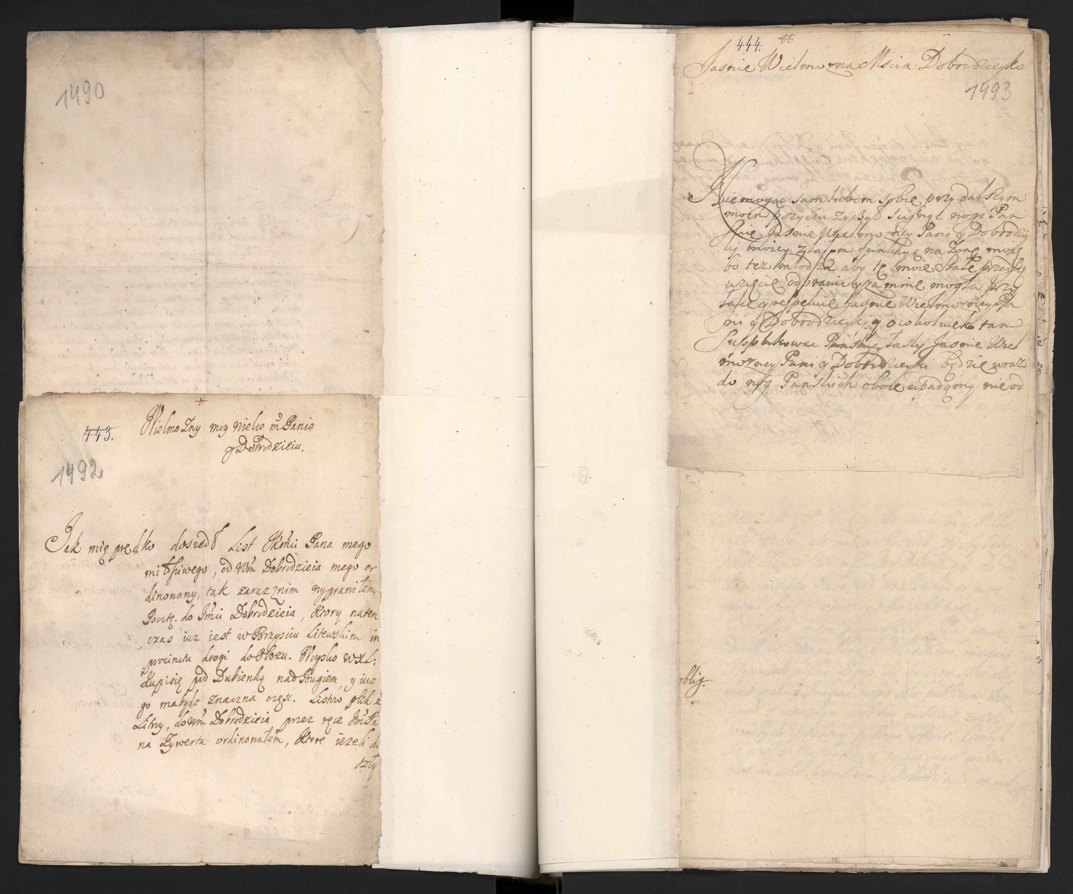 1_335_0_0_163a-14_0717