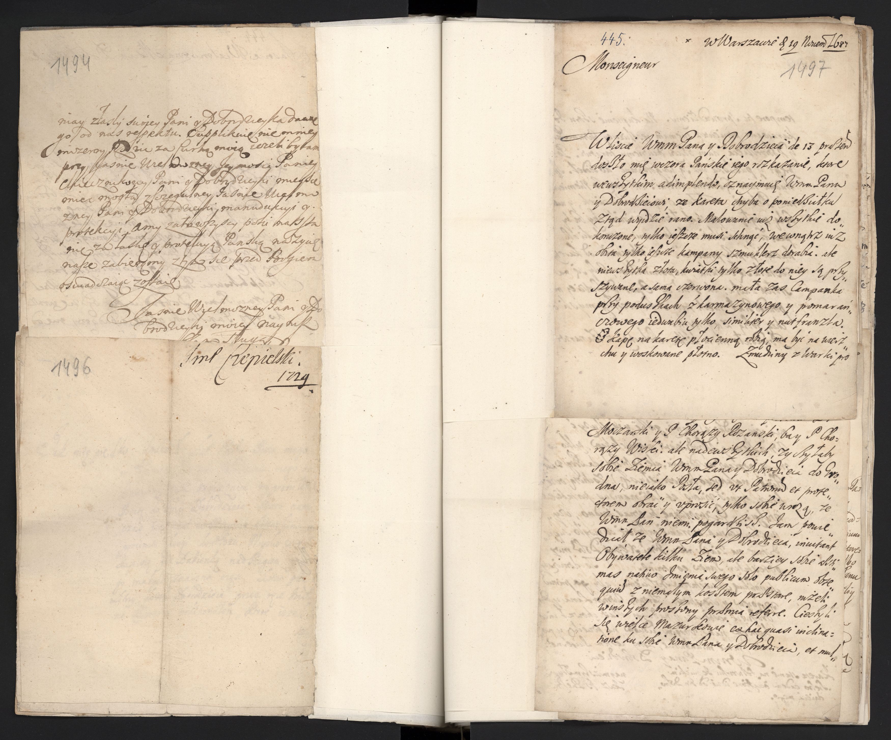 1_335_0_0_163a-14_0719