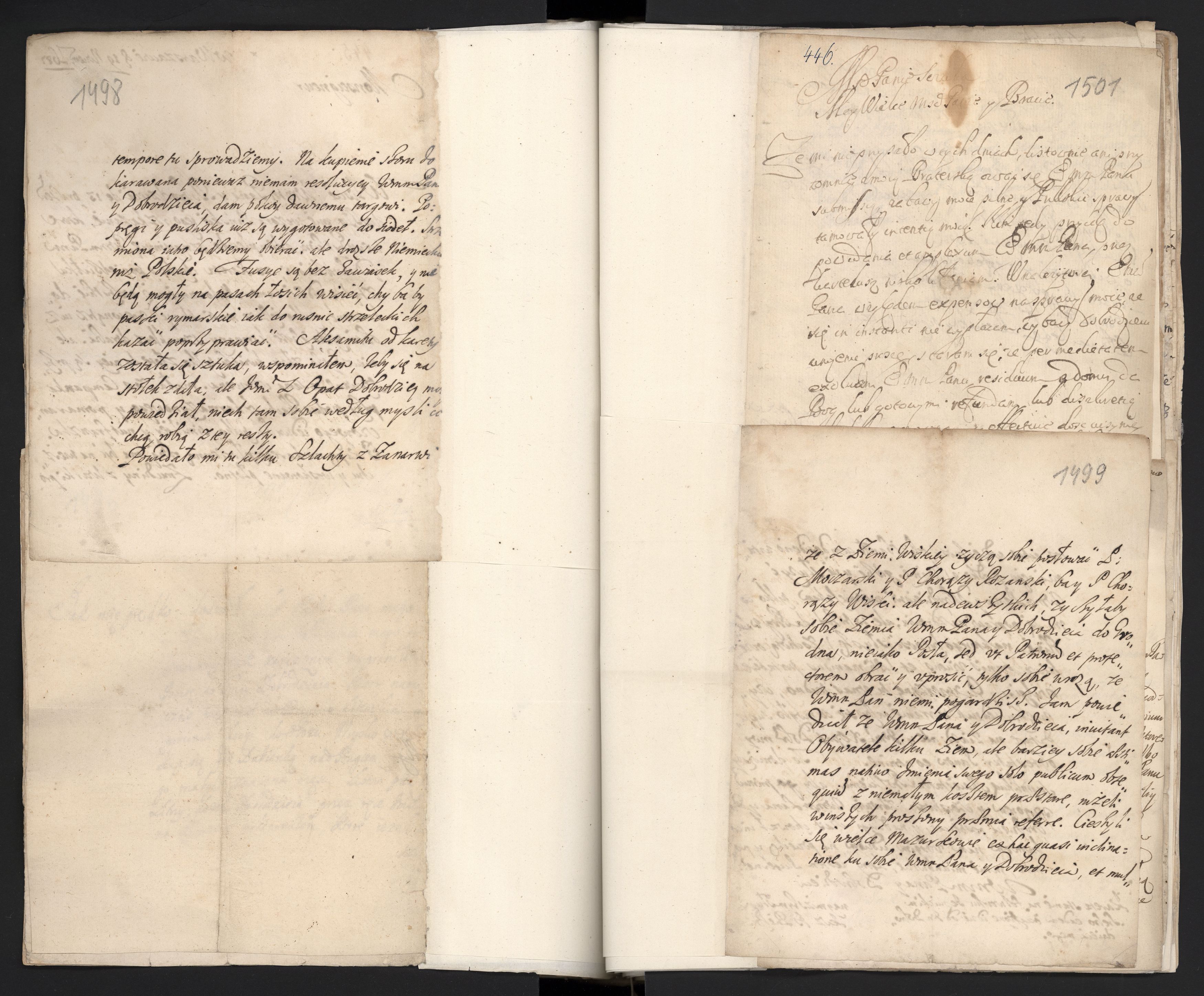 1_335_0_0_163a-14_0720