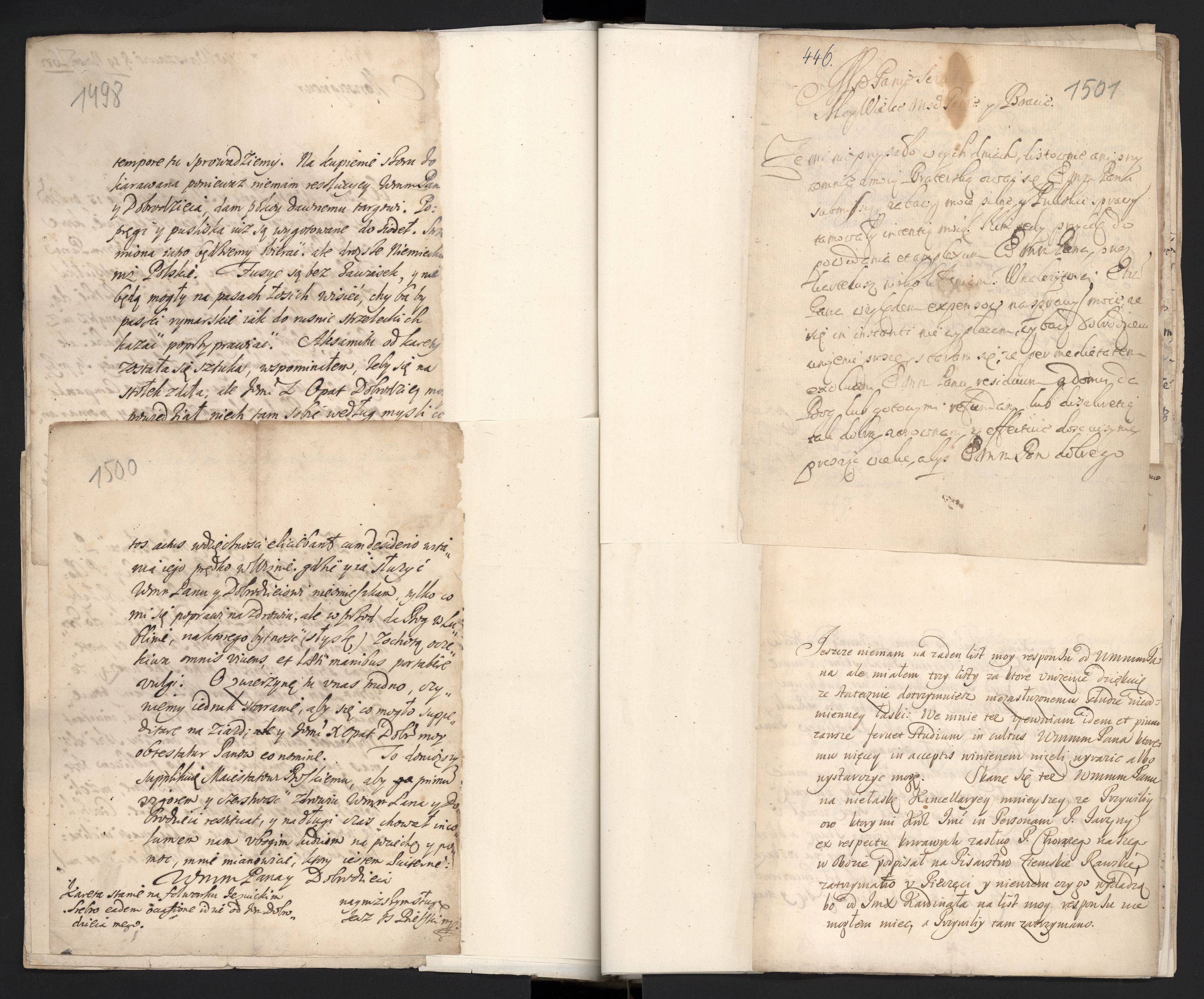 1_335_0_0_163a-14_0721