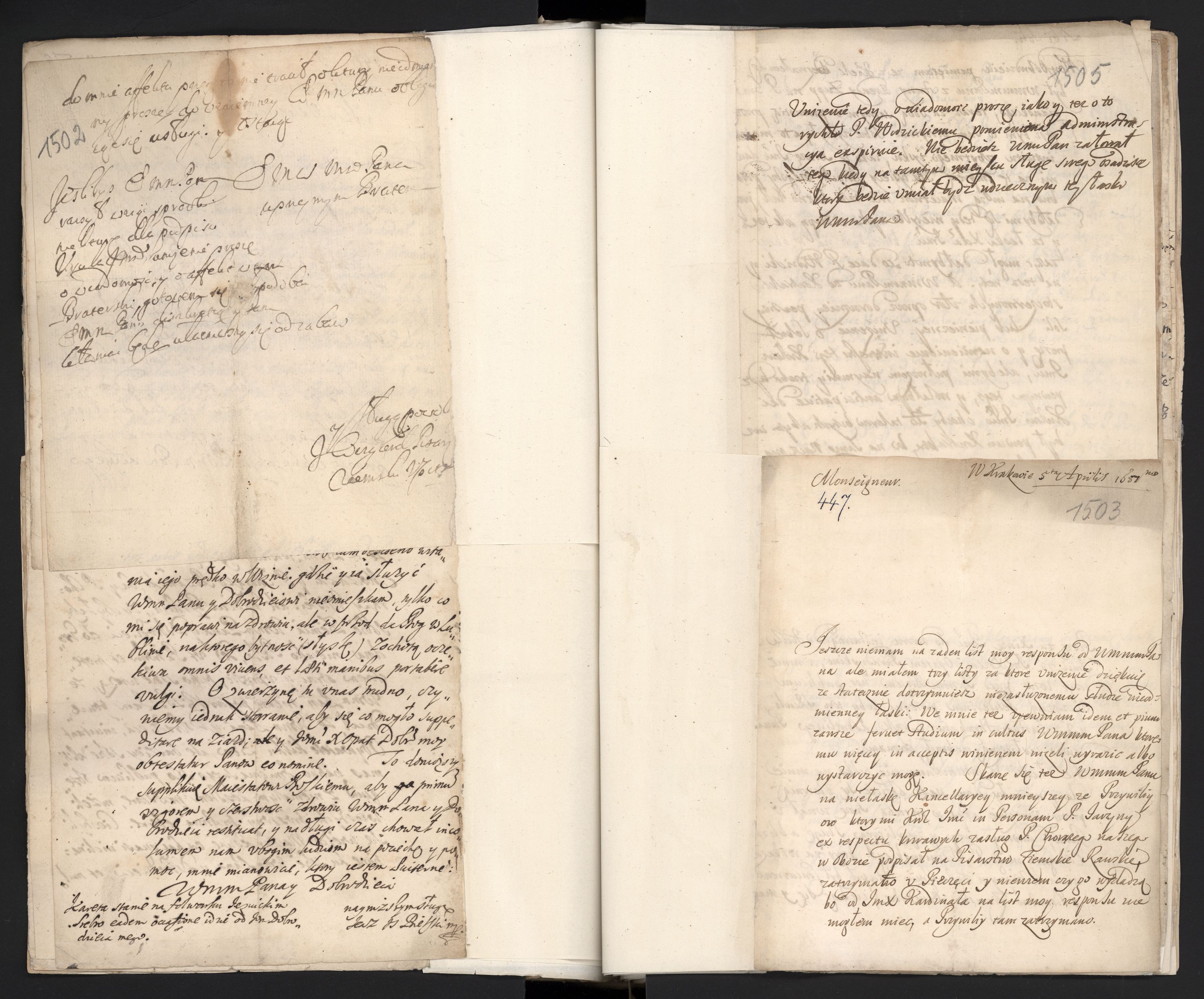 1_335_0_0_163a-14_0722