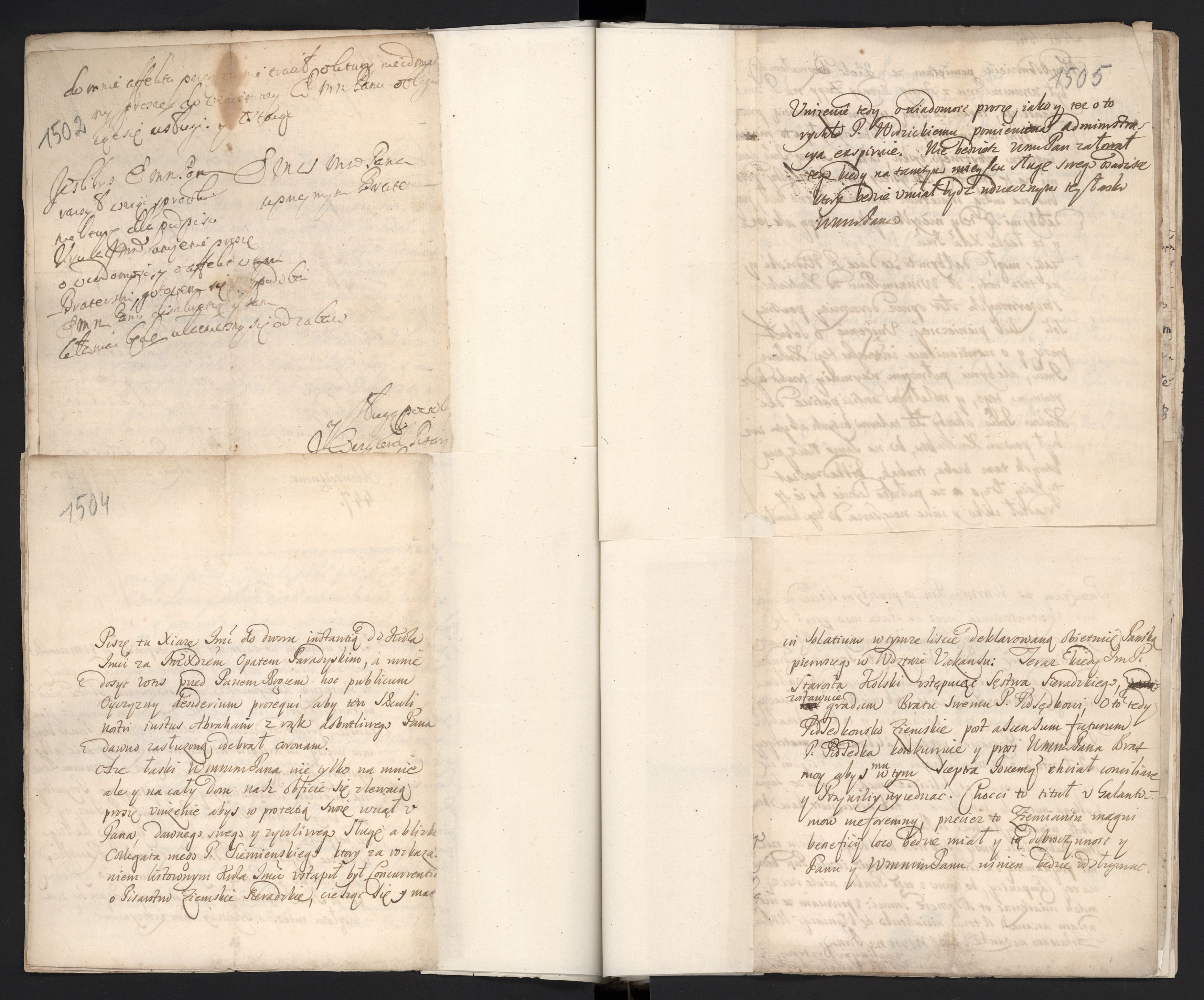 1_335_0_0_163a-14_0723