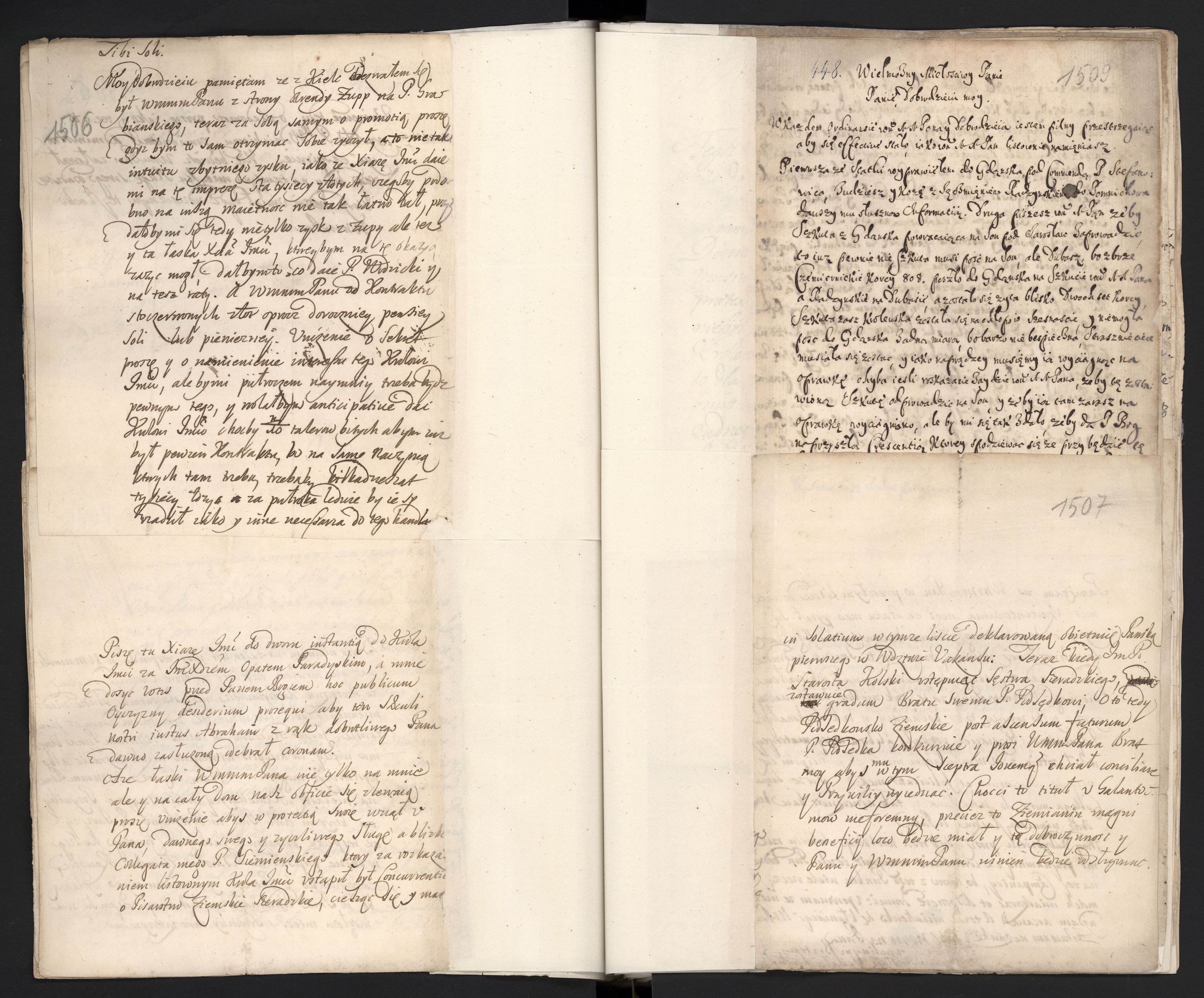 1_335_0_0_163a-14_0724