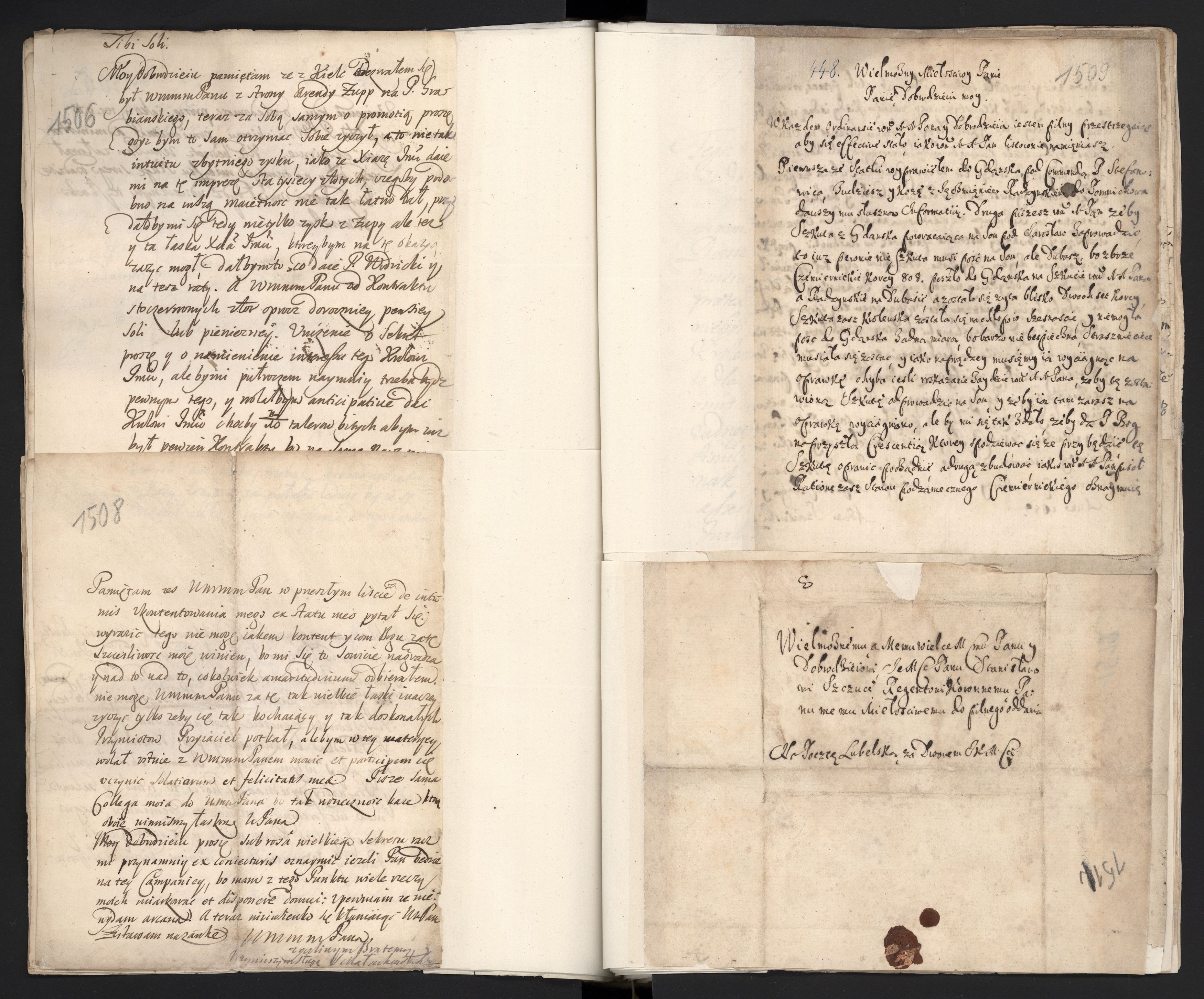 1_335_0_0_163a-14_0725