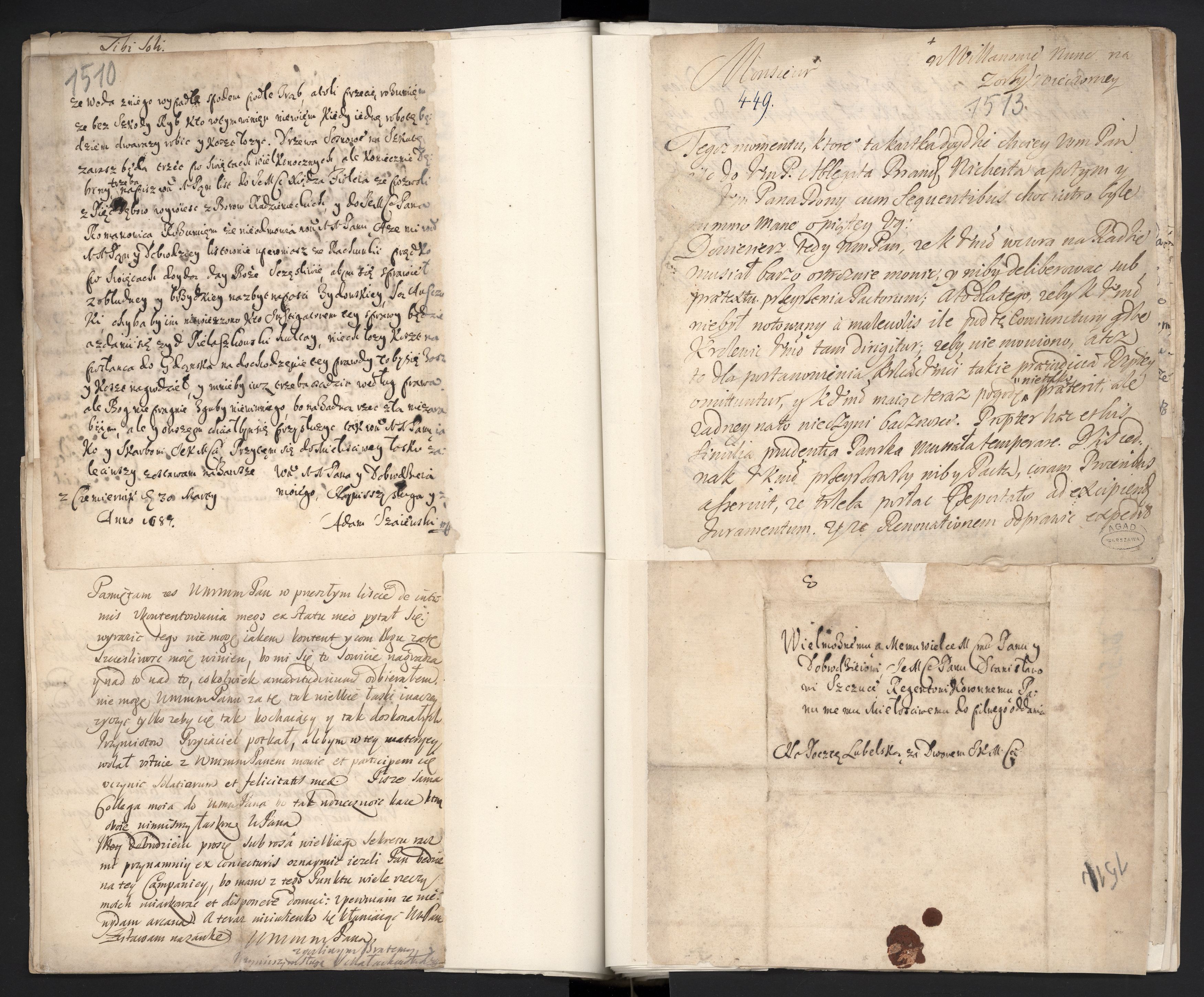 1_335_0_0_163a-14_0726