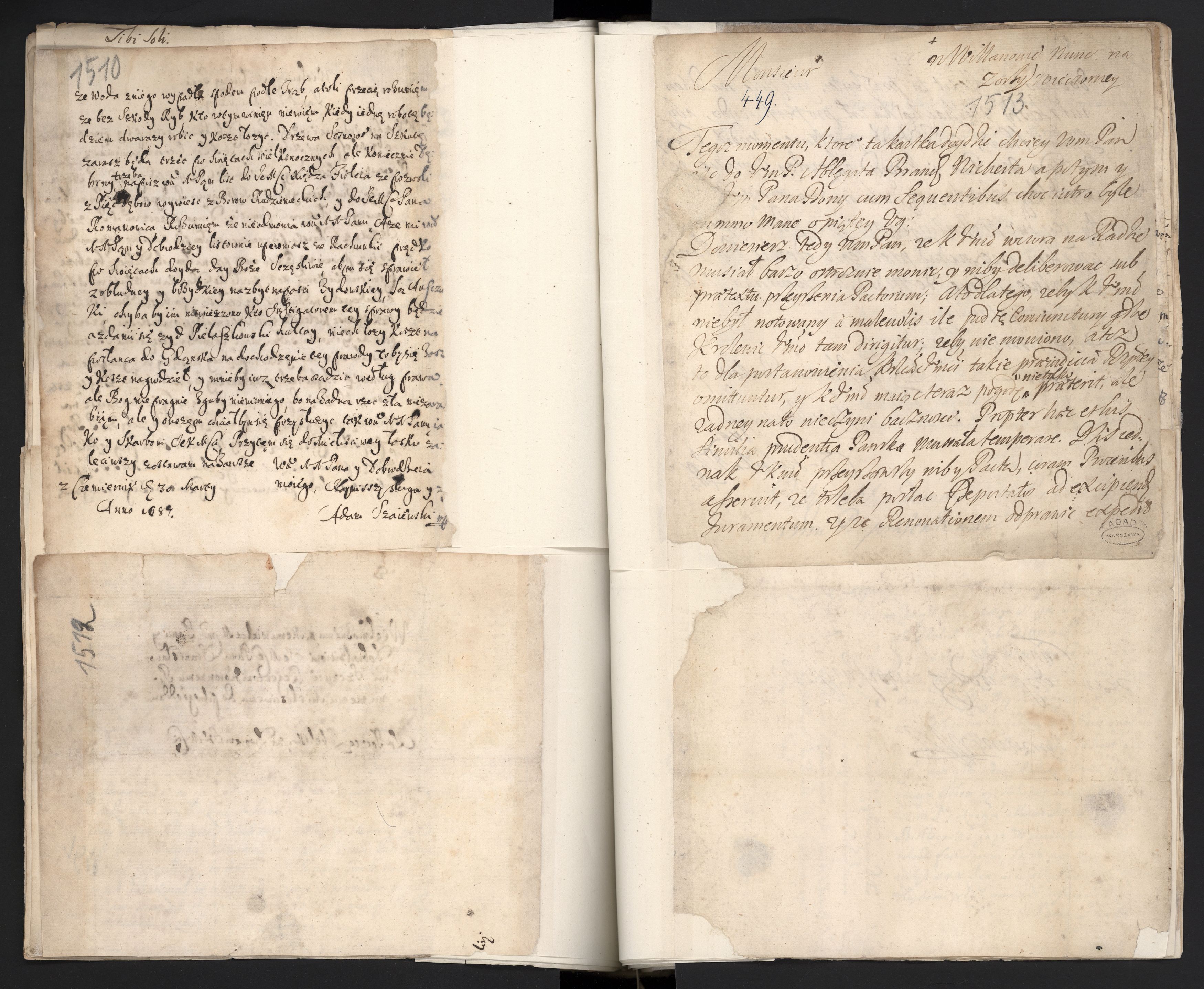 1_335_0_0_163a-14_0727