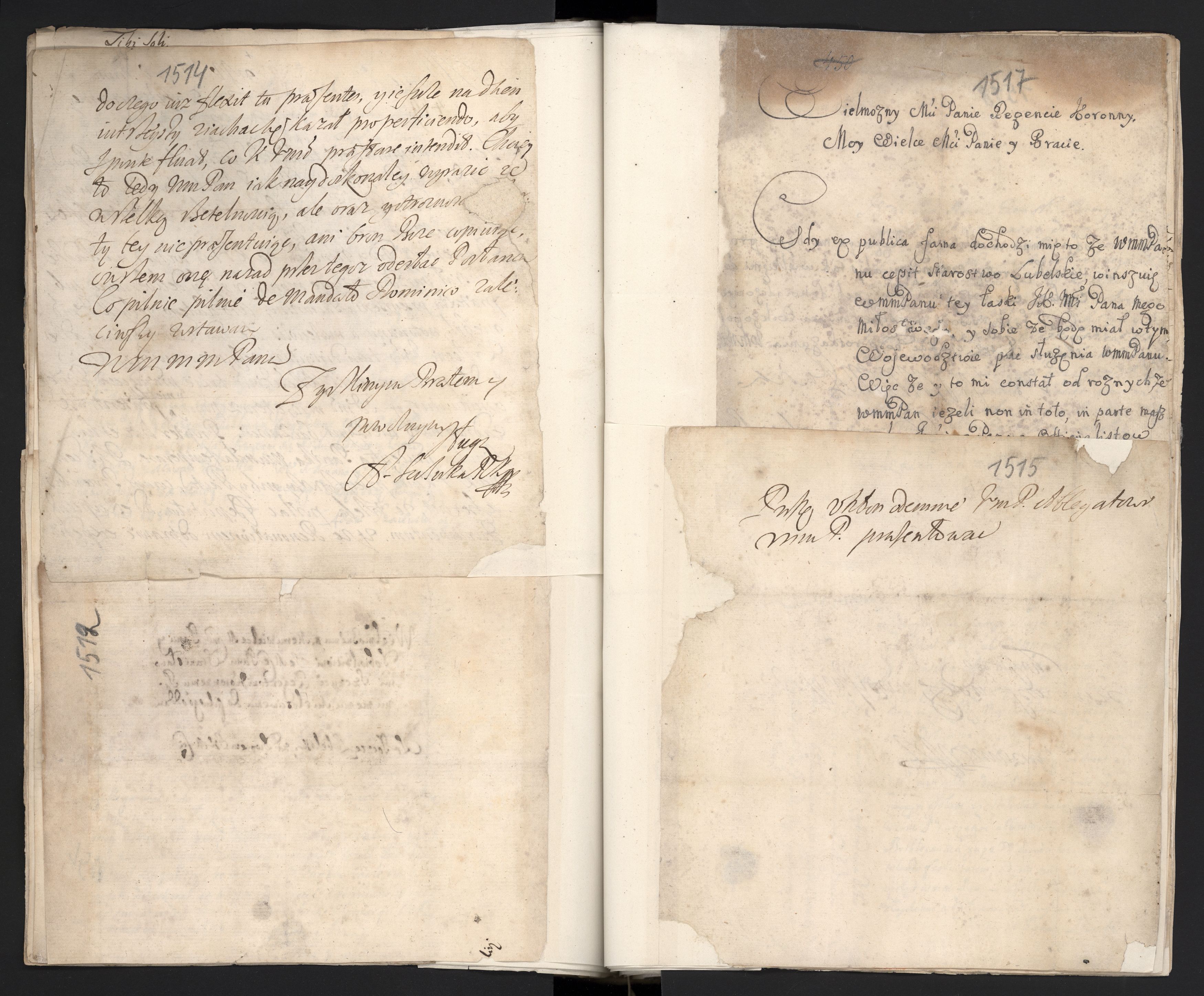 1_335_0_0_163a-14_0728