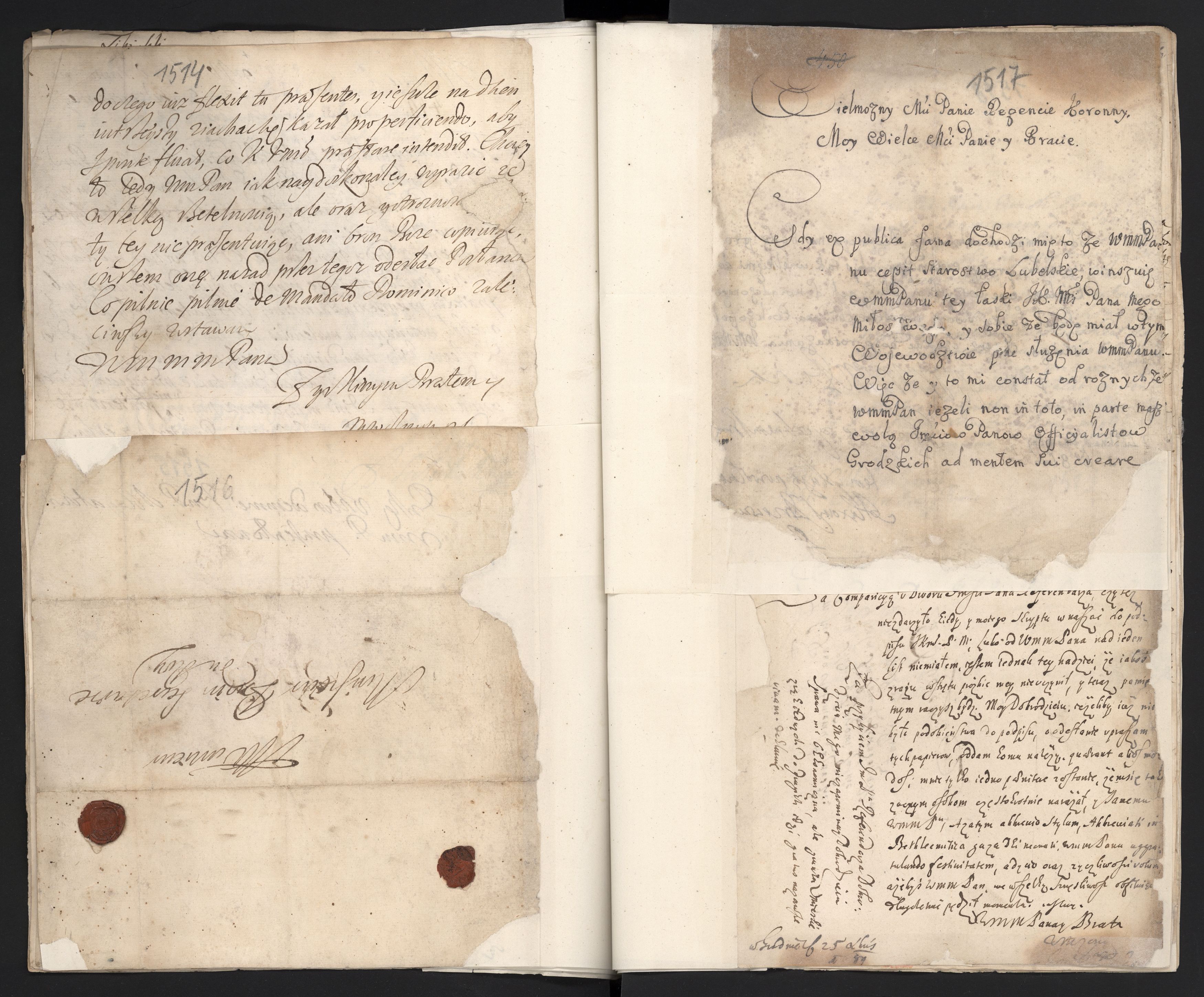 1_335_0_0_163a-14_0729