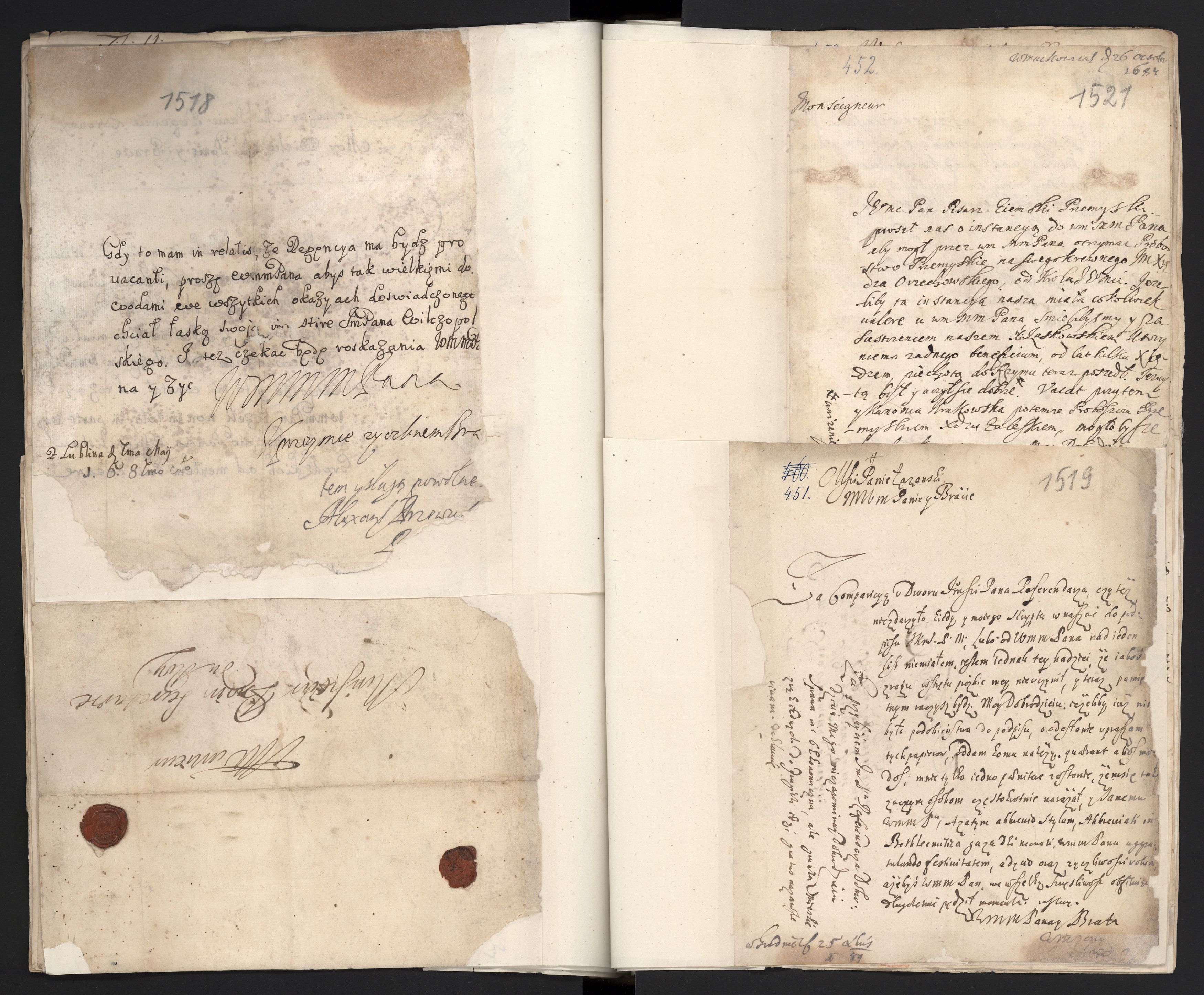 1_335_0_0_163a-14_0730