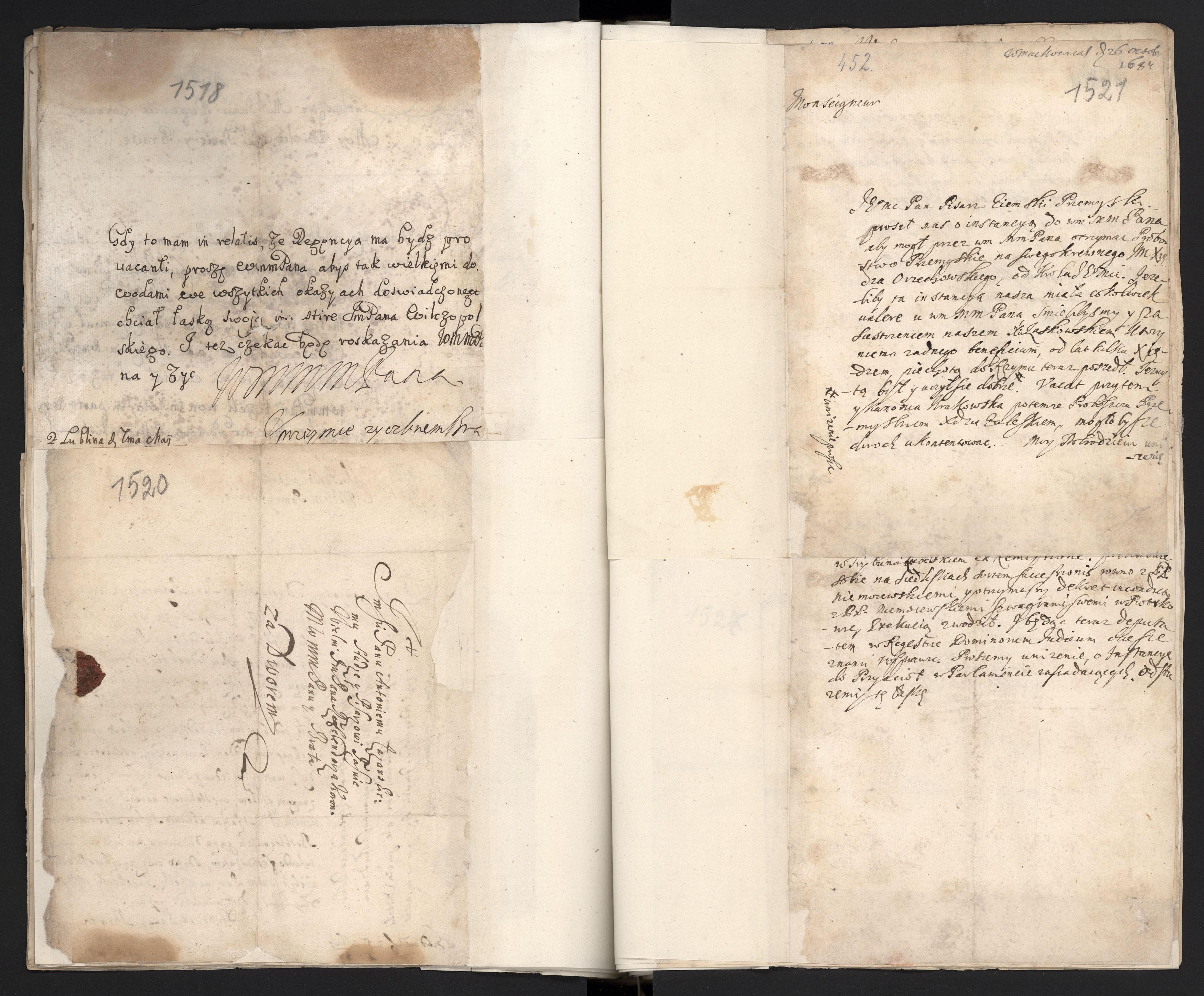 1_335_0_0_163a-14_0731