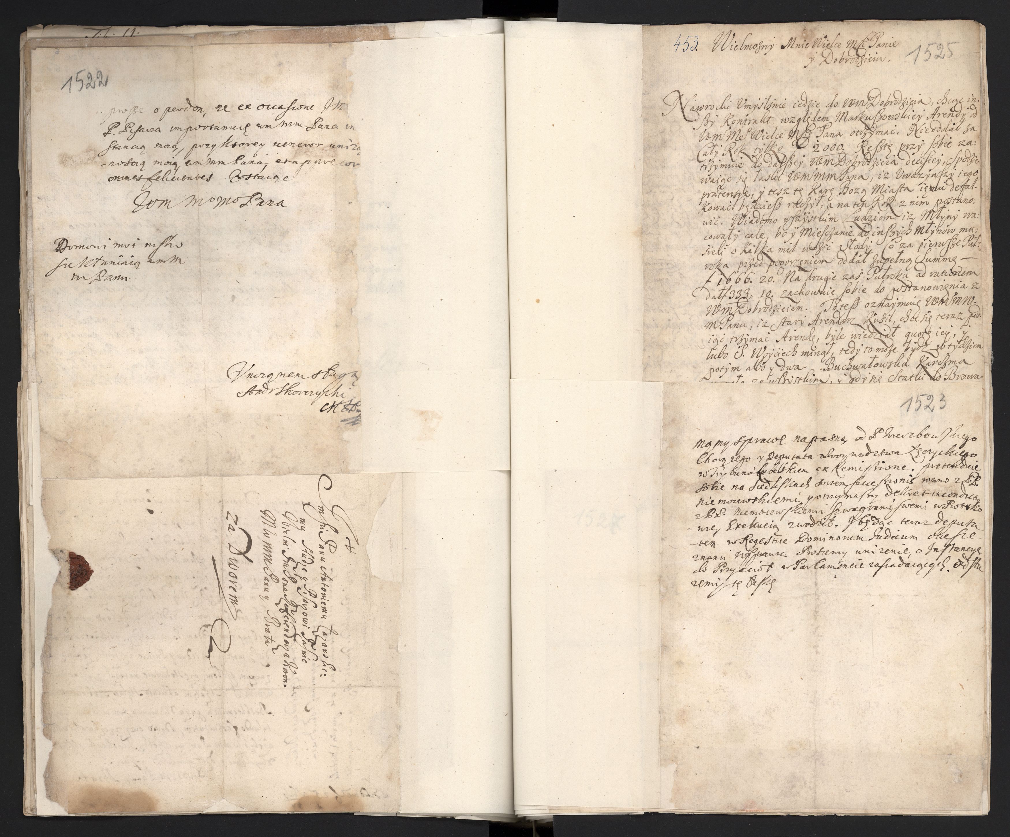 1_335_0_0_163a-14_0732