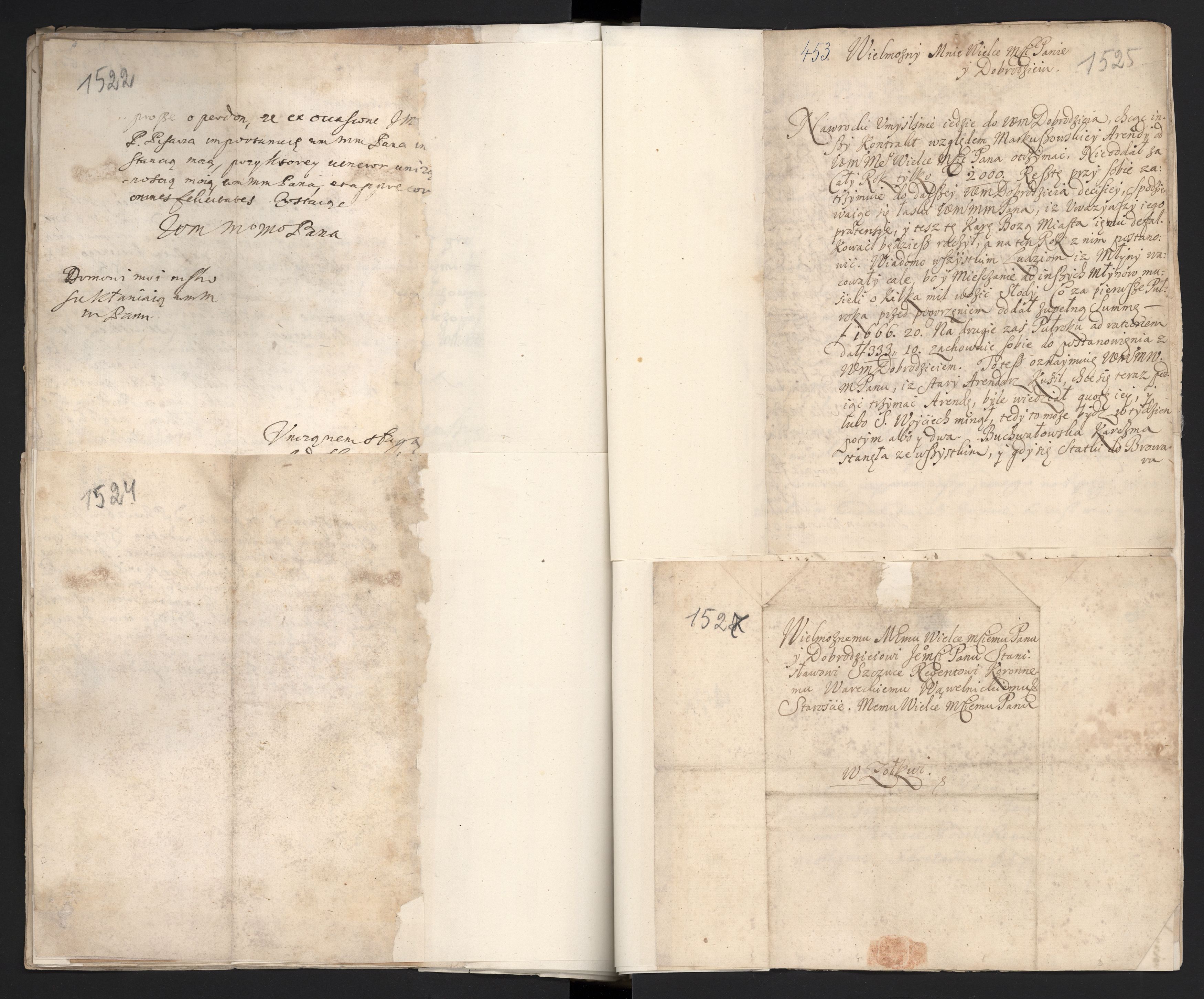 1_335_0_0_163a-14_0733