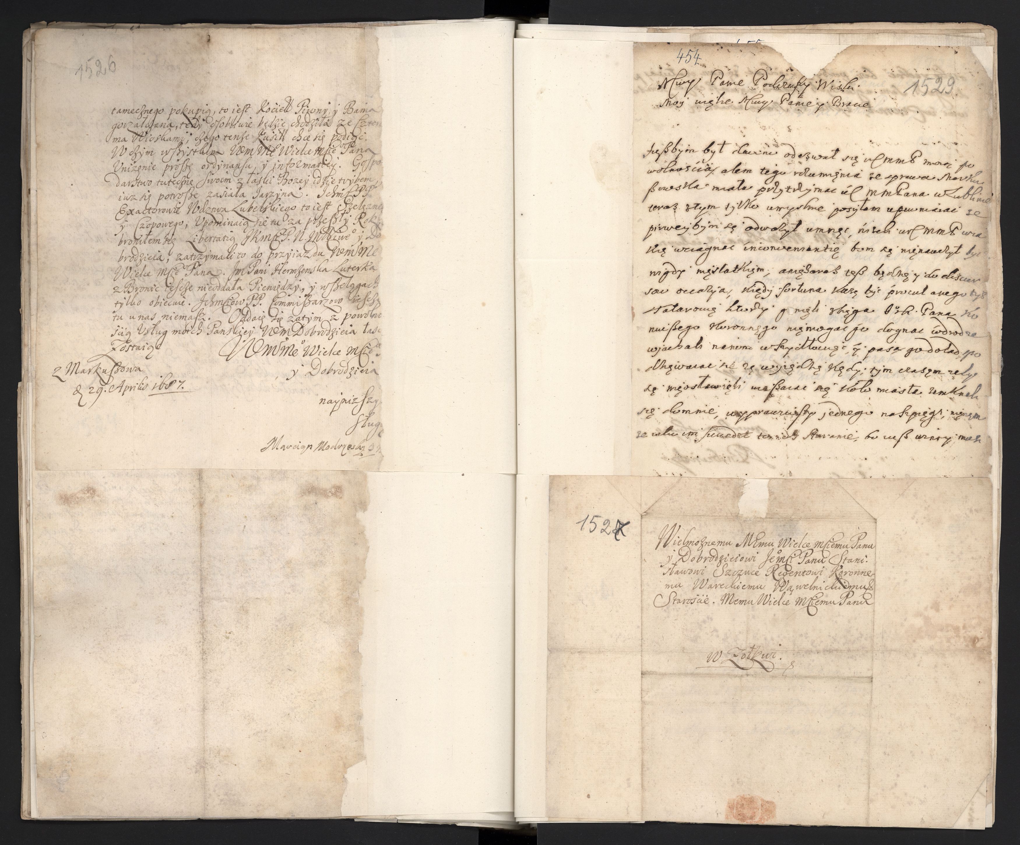 1_335_0_0_163a-14_0734