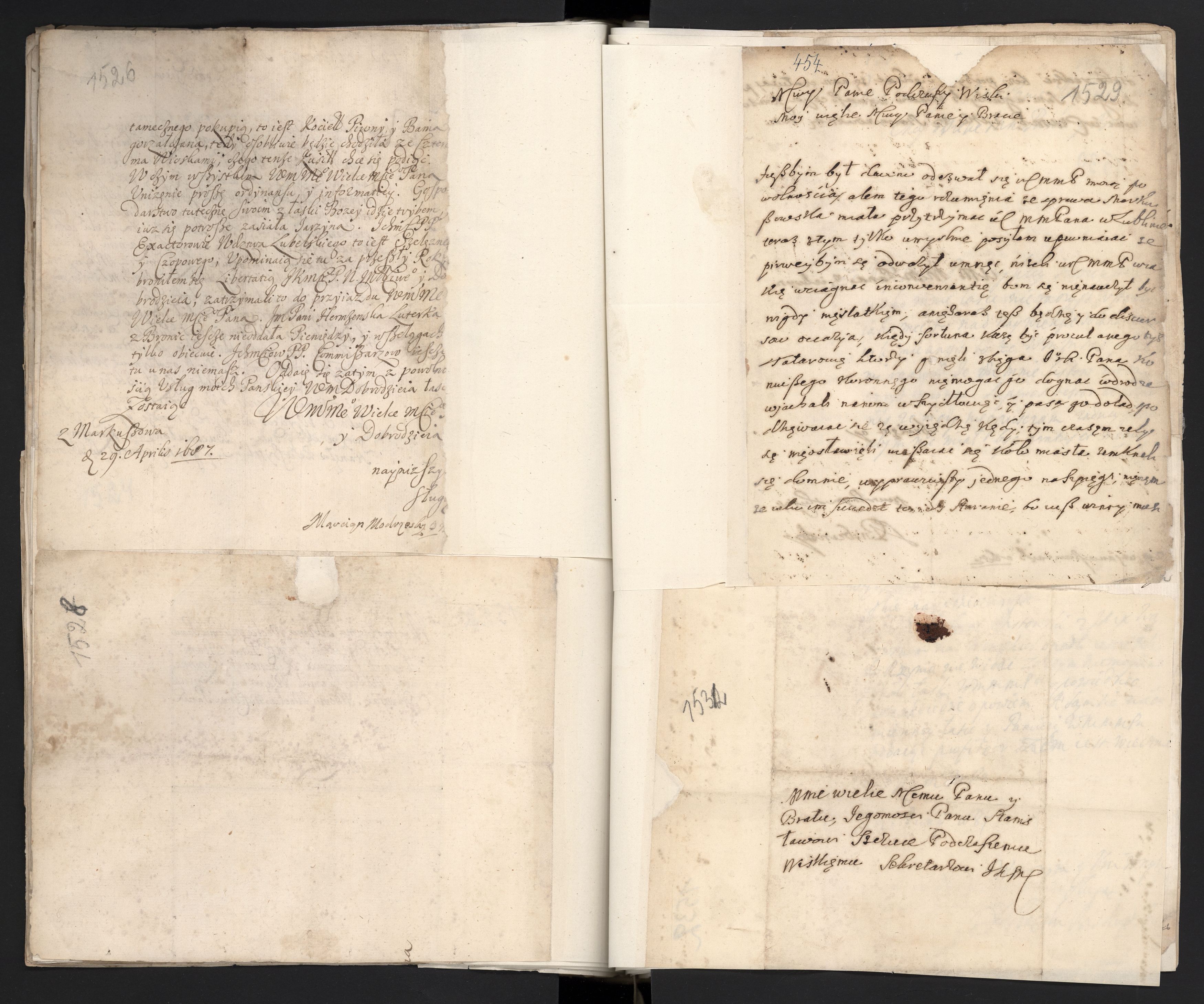 1_335_0_0_163a-14_0735