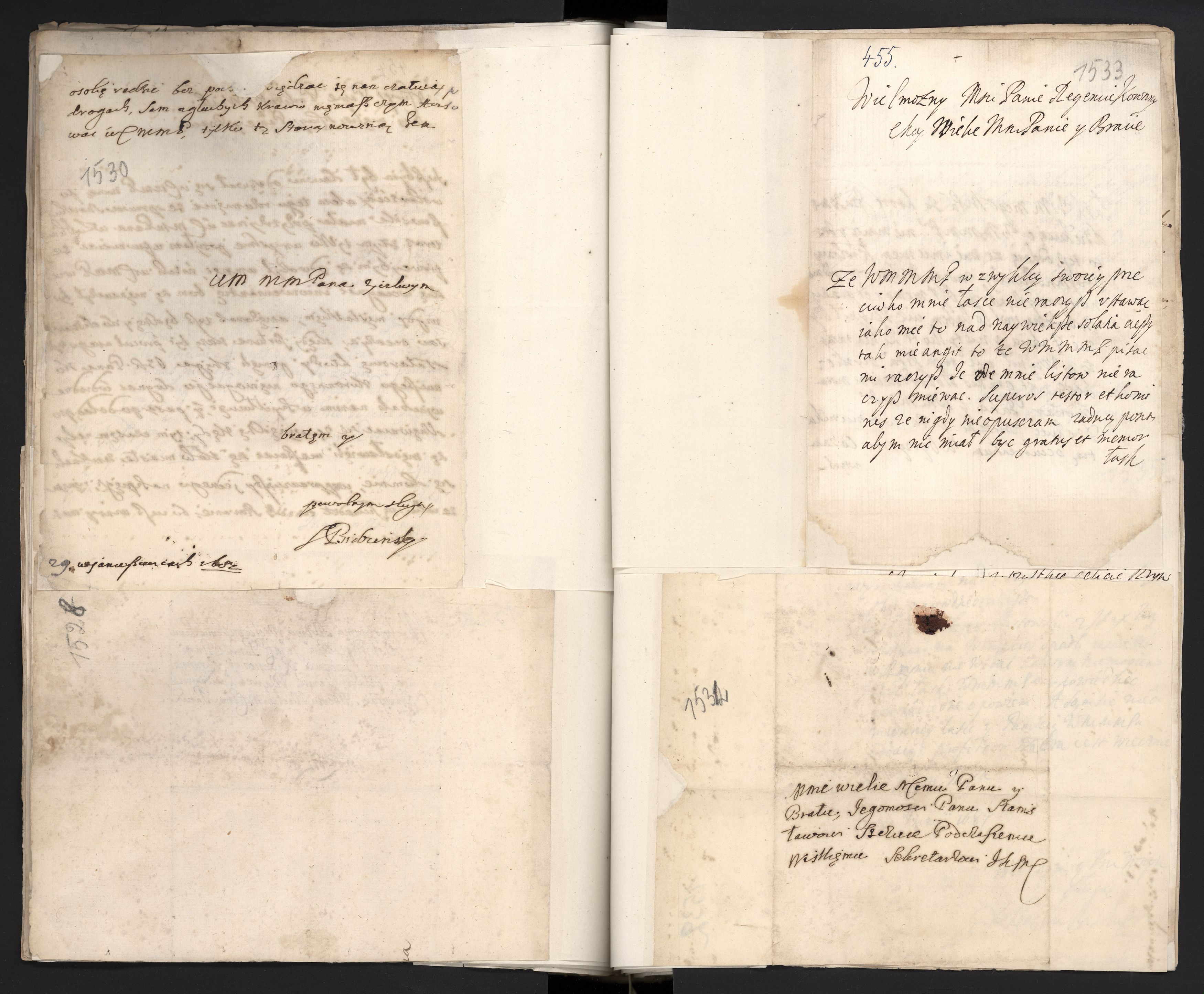 1_335_0_0_163a-14_0736