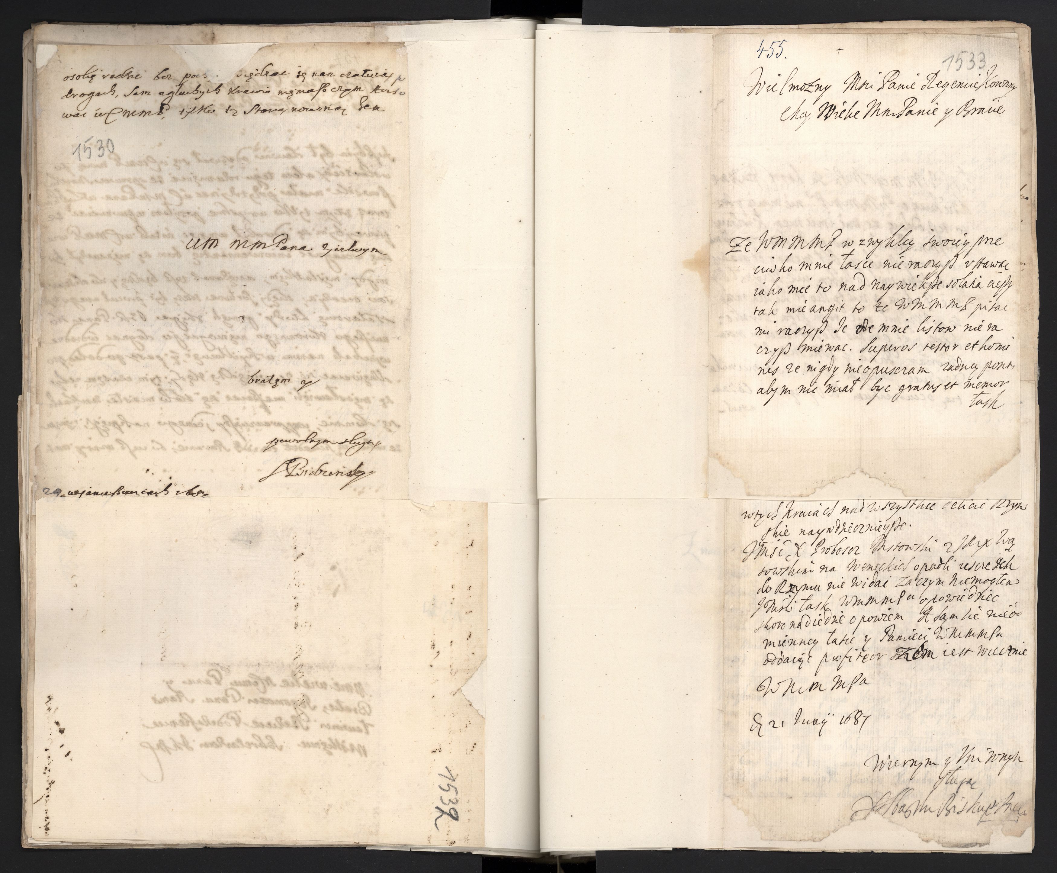 1_335_0_0_163a-14_0737