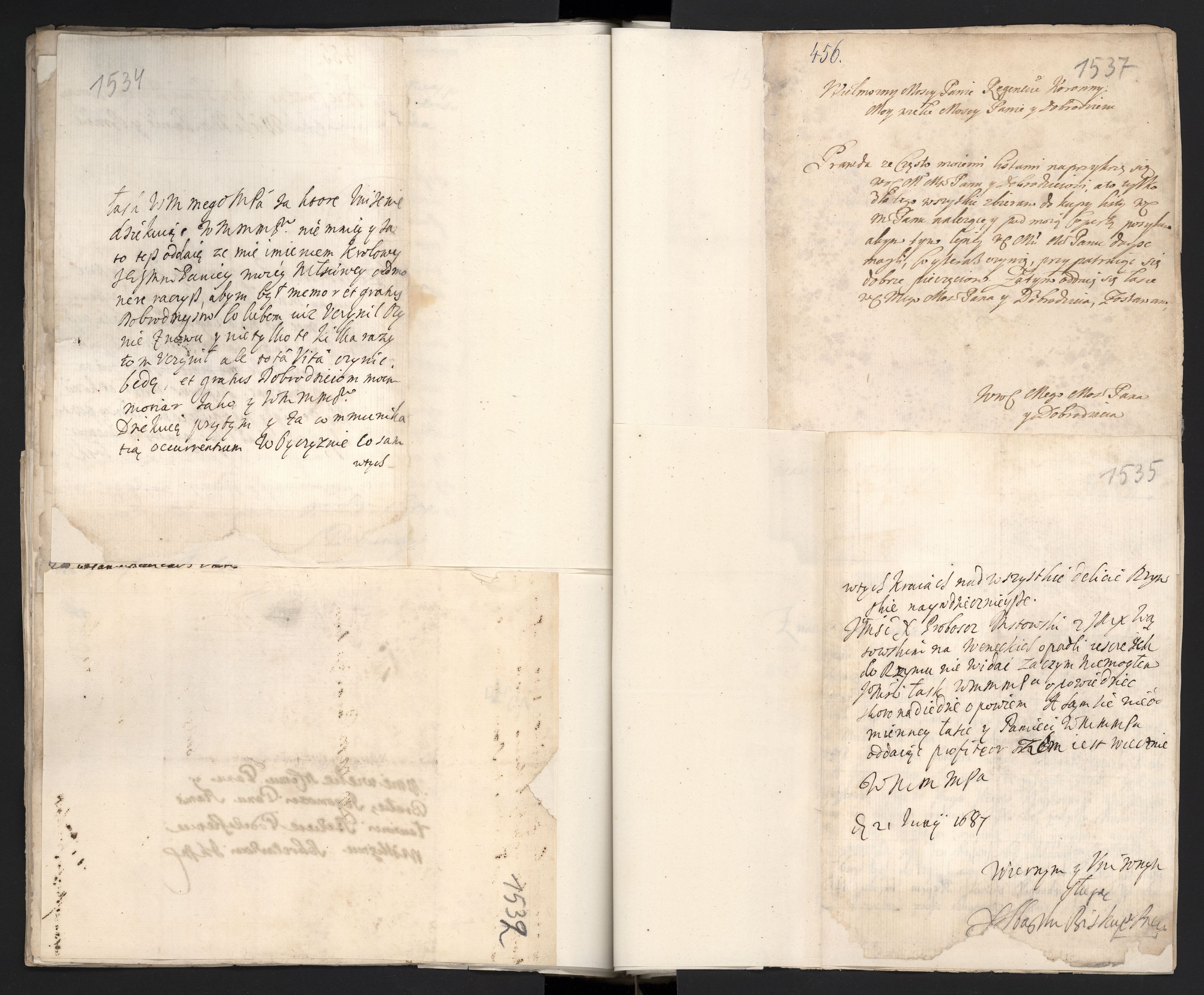 1_335_0_0_163a-14_0738