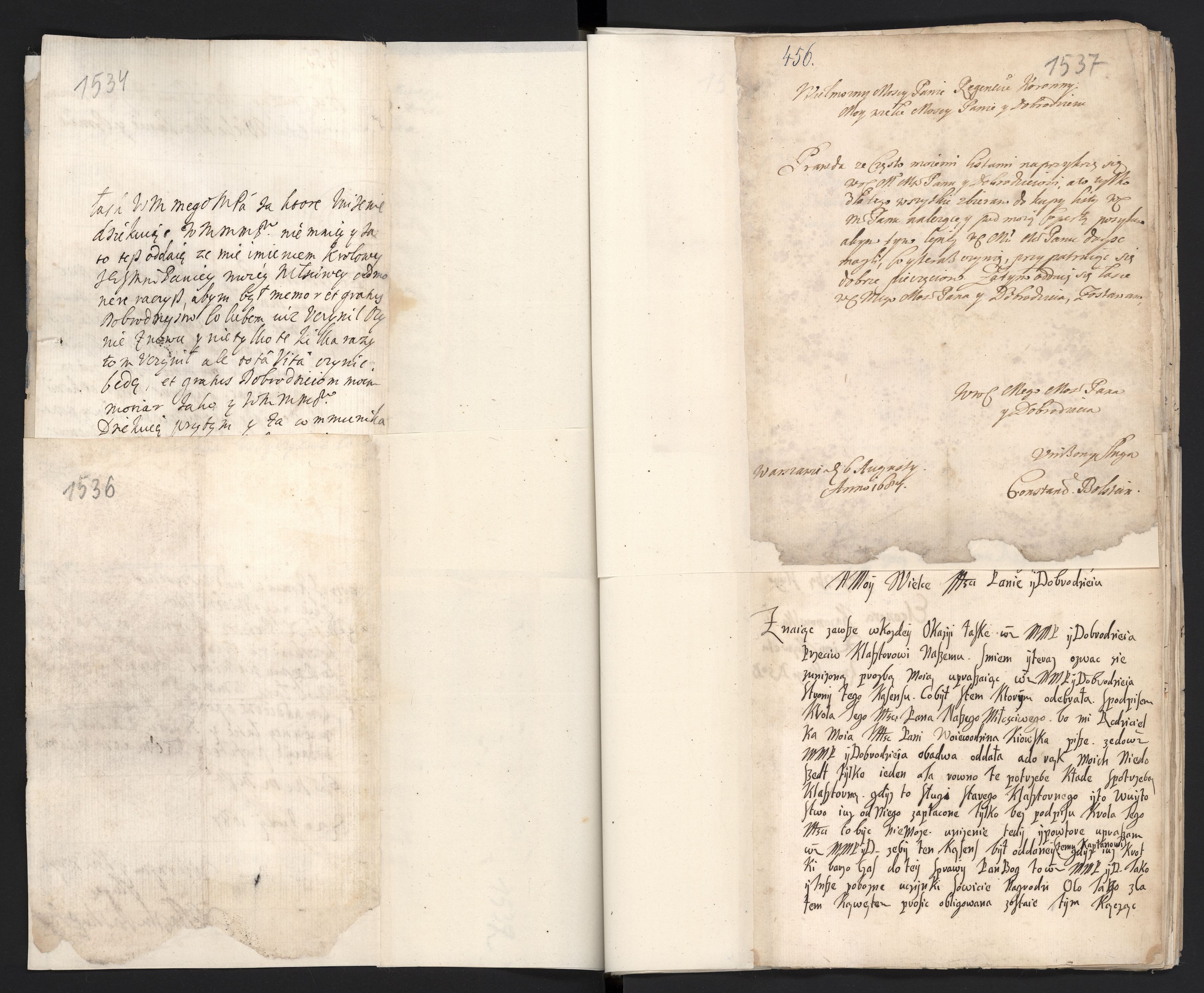 1_335_0_0_163a-14_0739