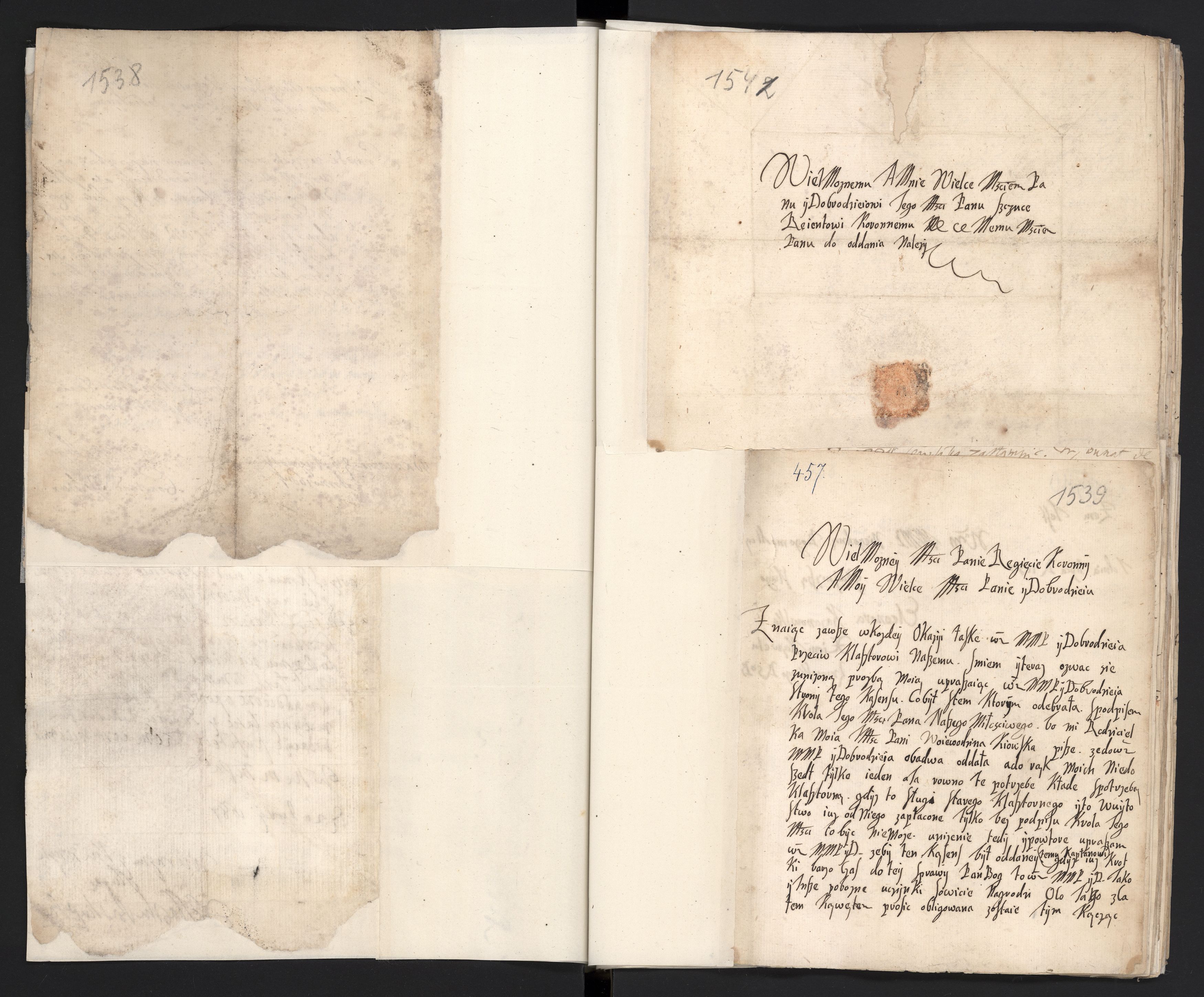 1_335_0_0_163a-14_0740