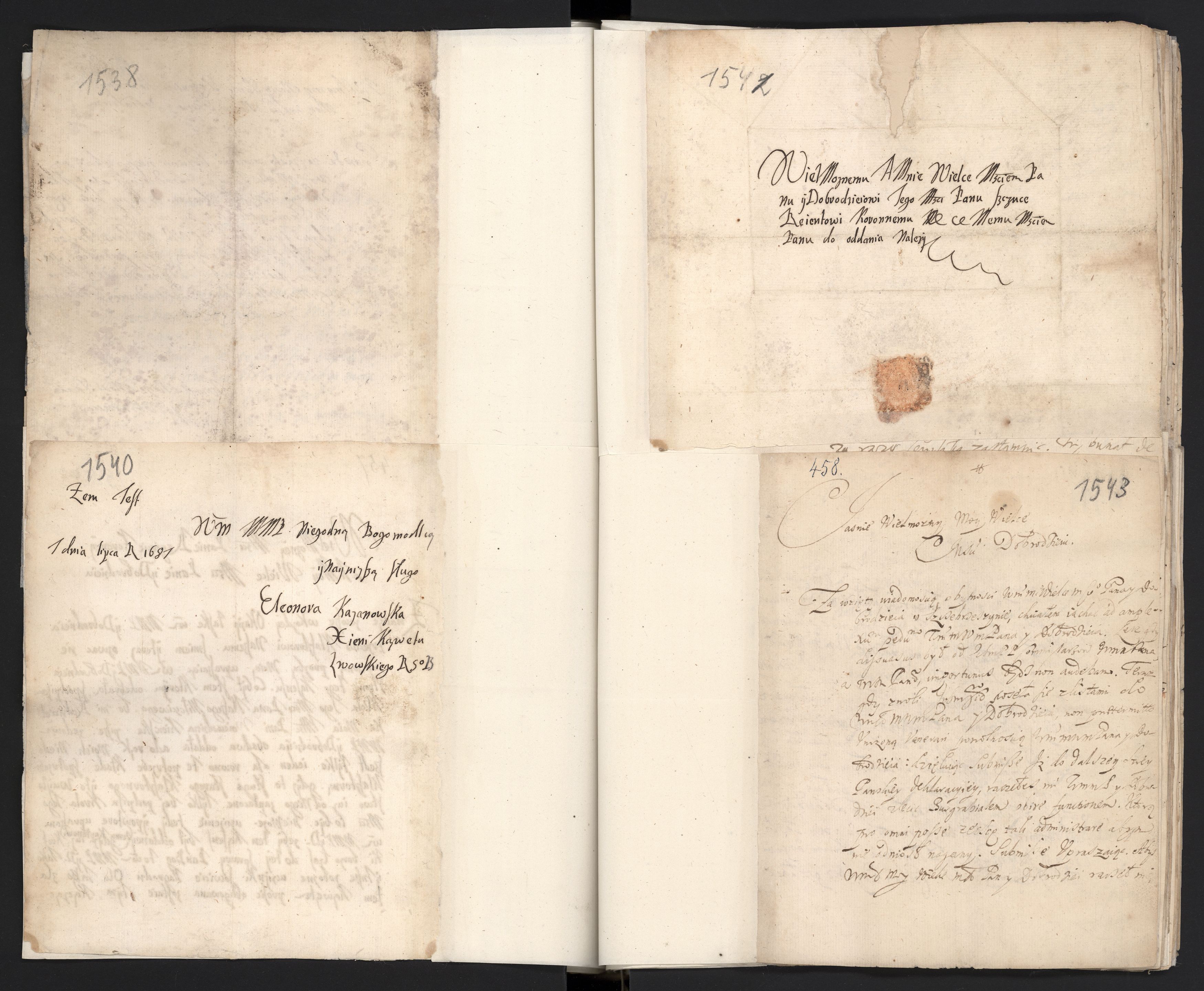 1_335_0_0_163a-14_0741