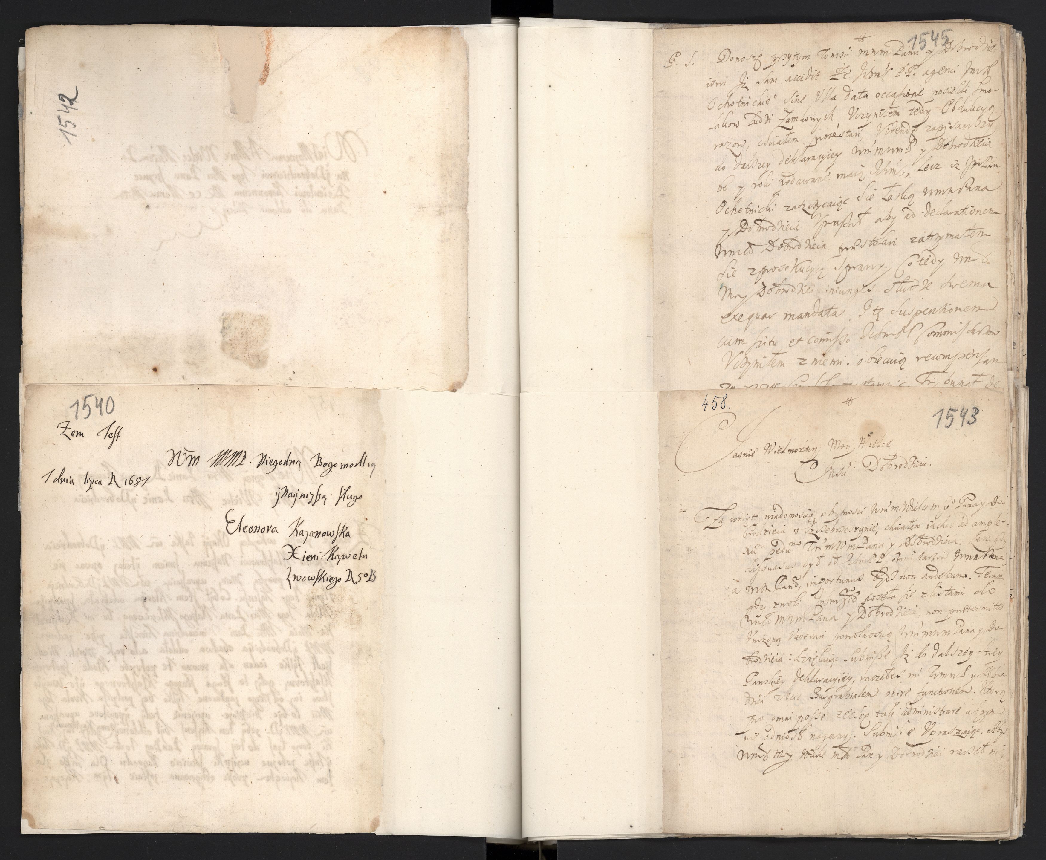 1_335_0_0_163a-14_0742