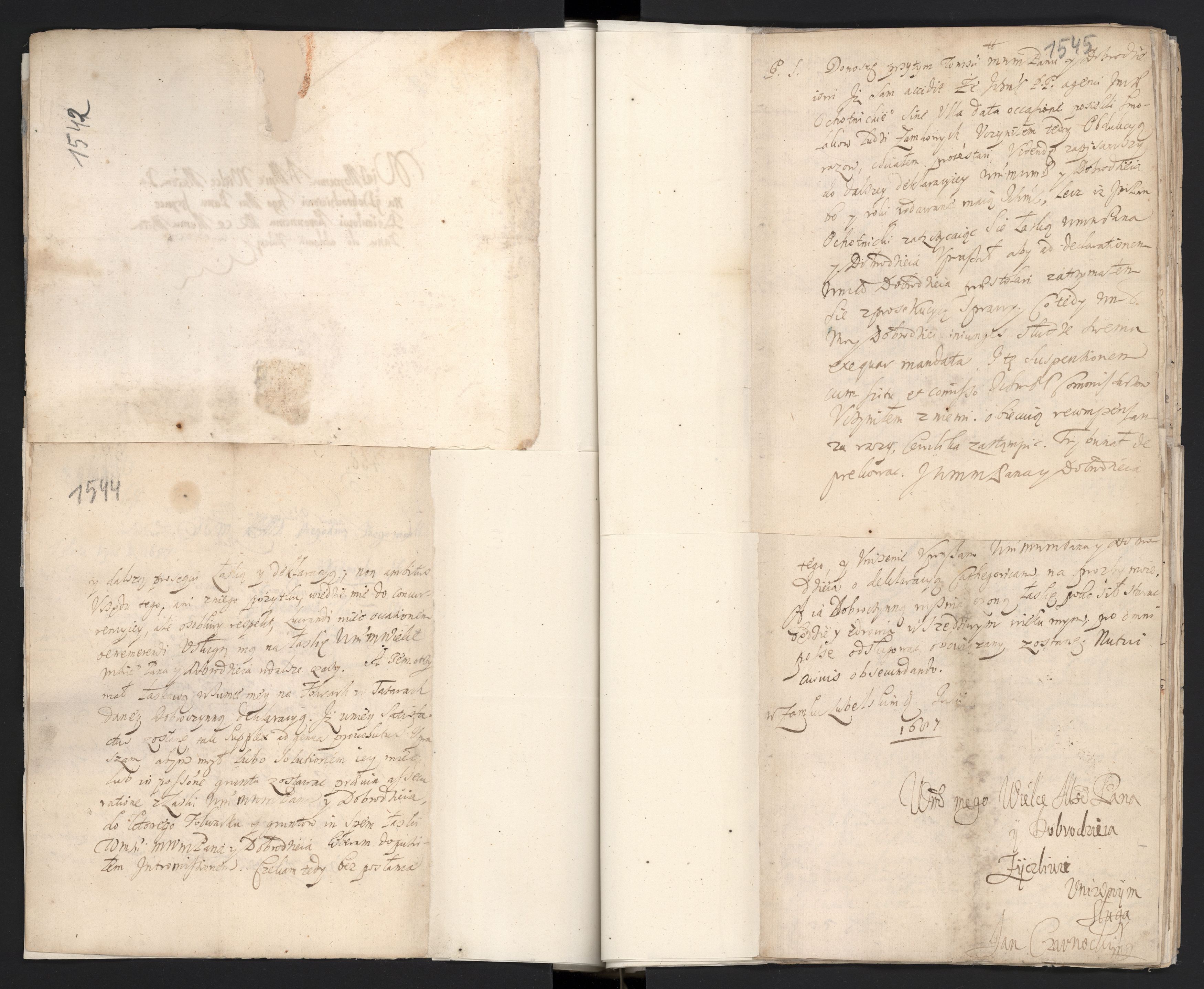 1_335_0_0_163a-14_0743