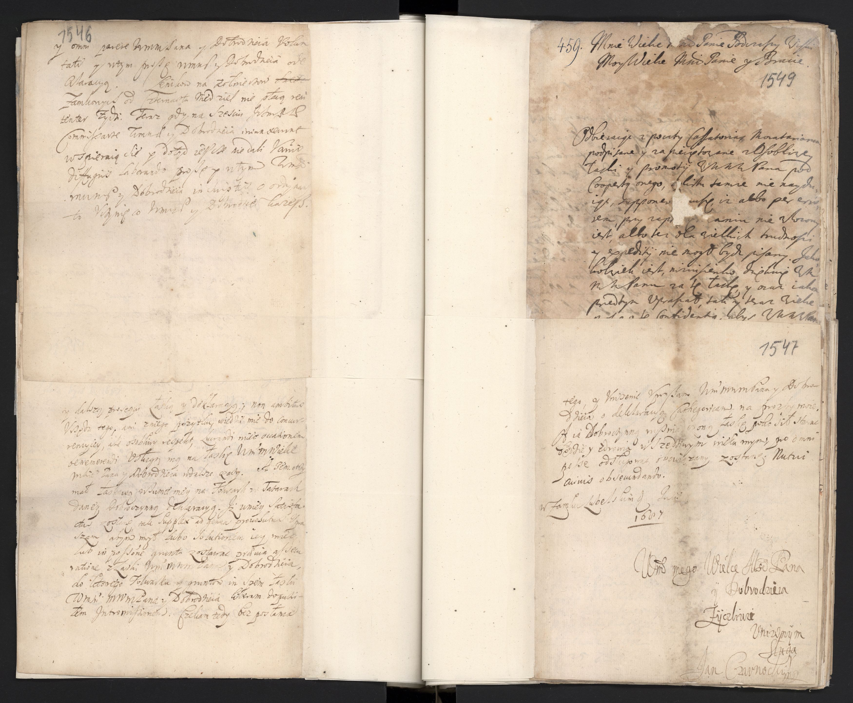 1_335_0_0_163a-14_0744