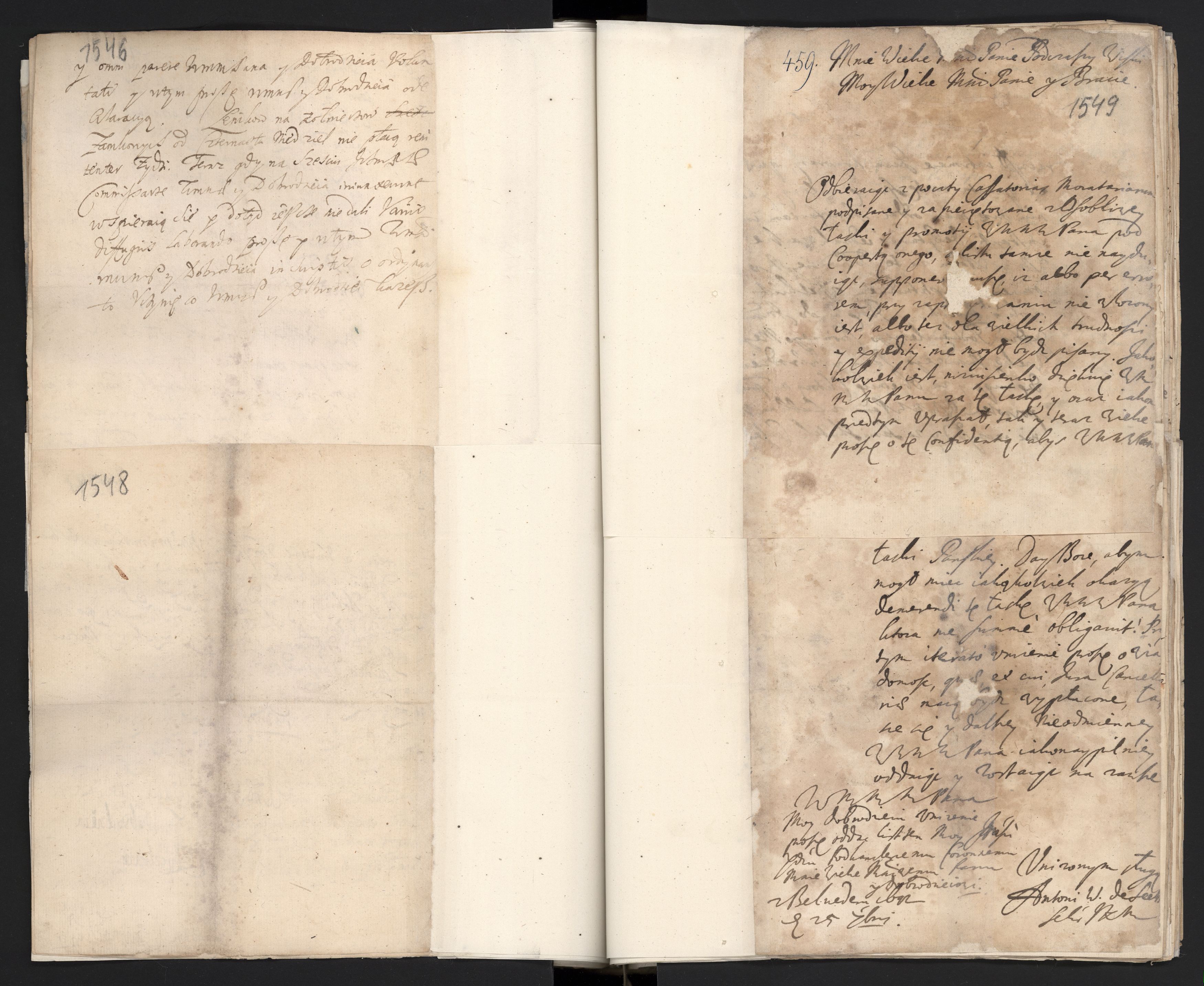 1_335_0_0_163a-14_0745