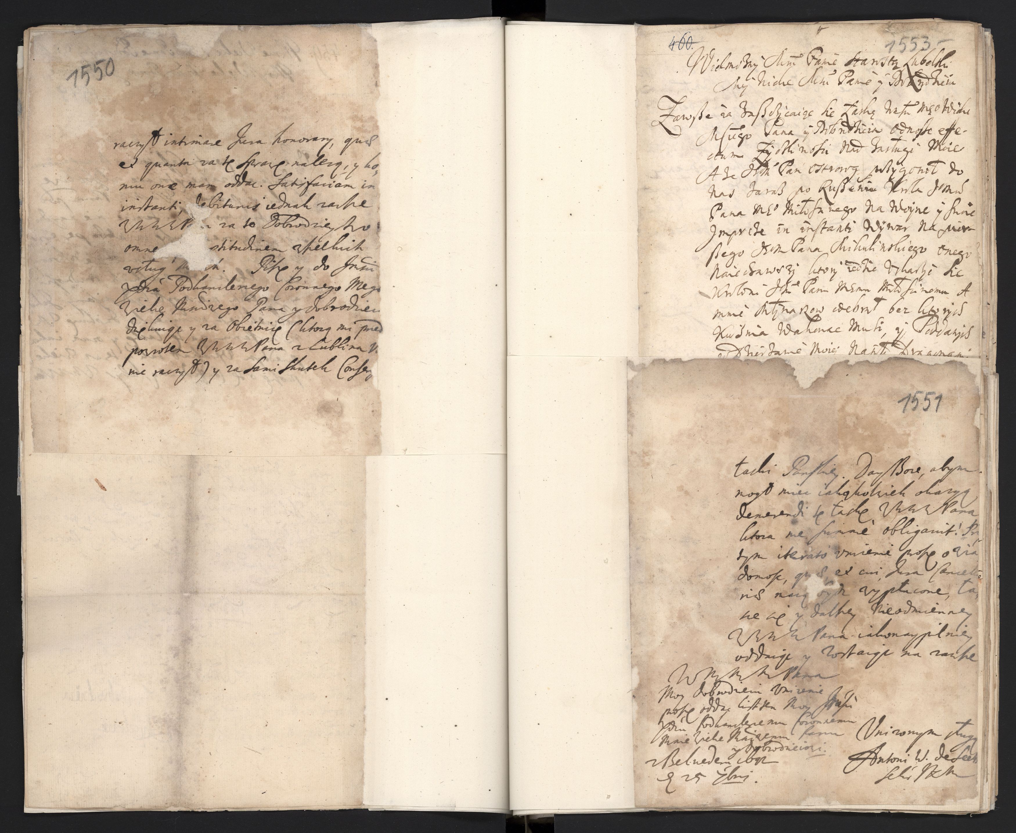 1_335_0_0_163a-14_0746