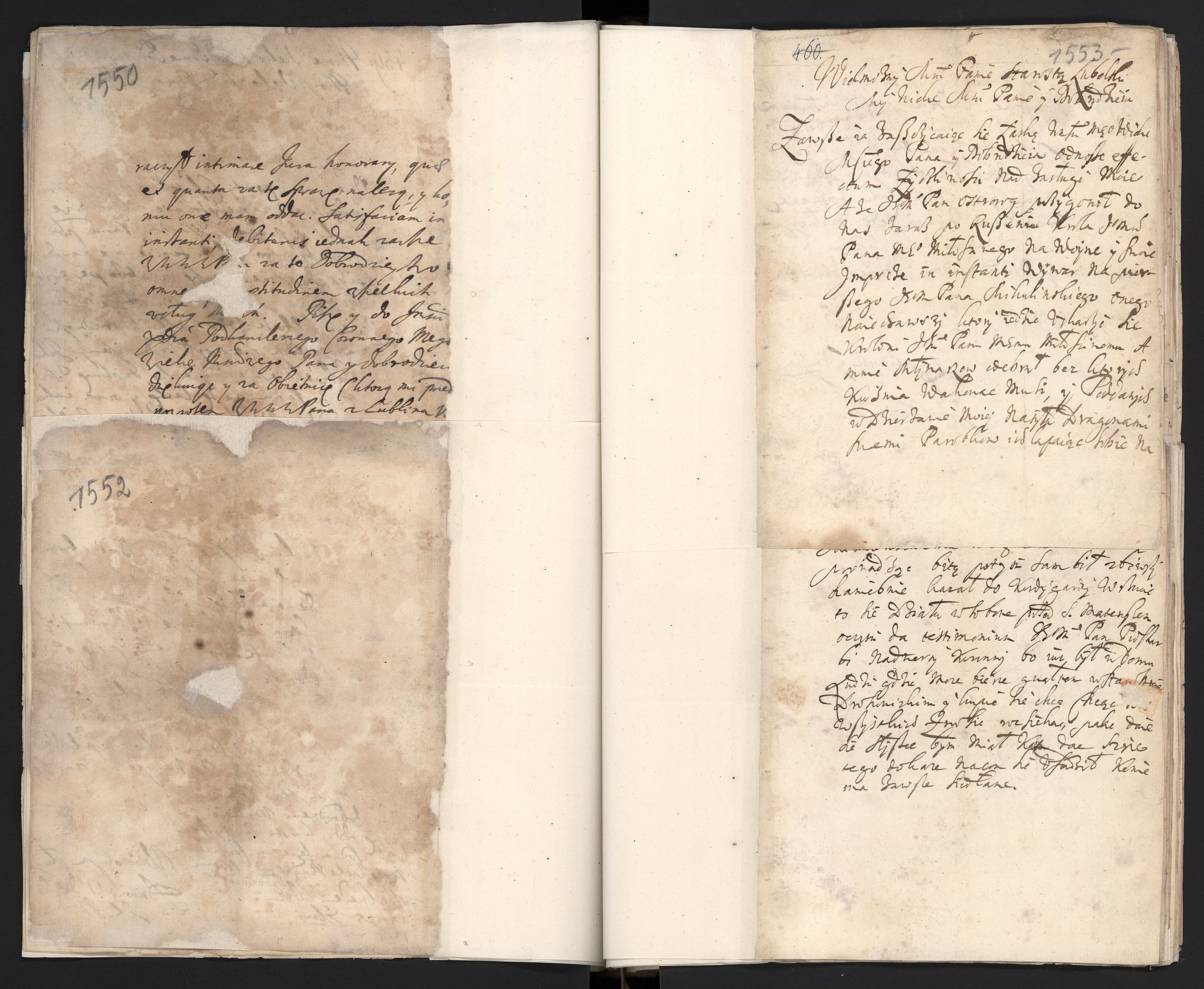 1_335_0_0_163a-14_0747