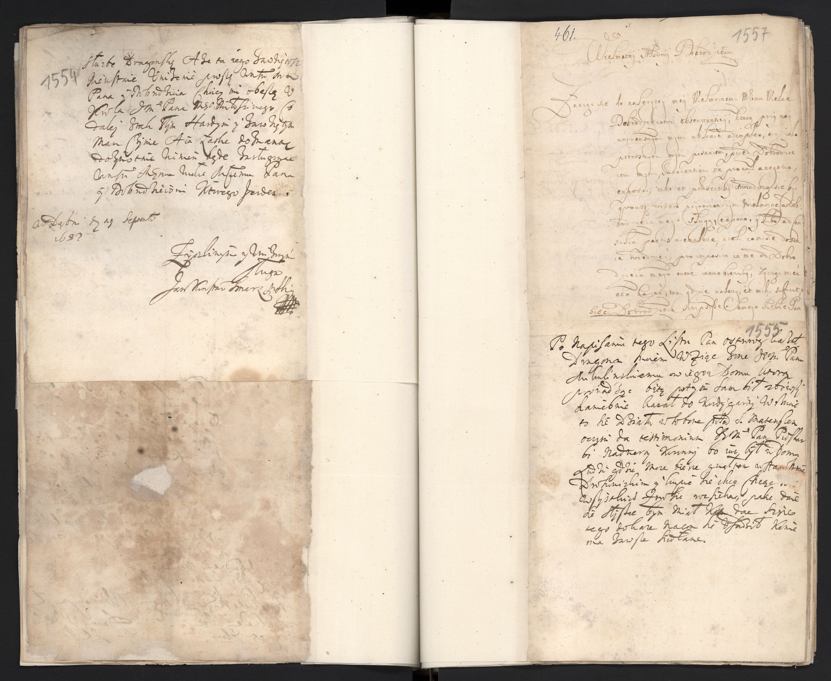 1_335_0_0_163a-14_0748