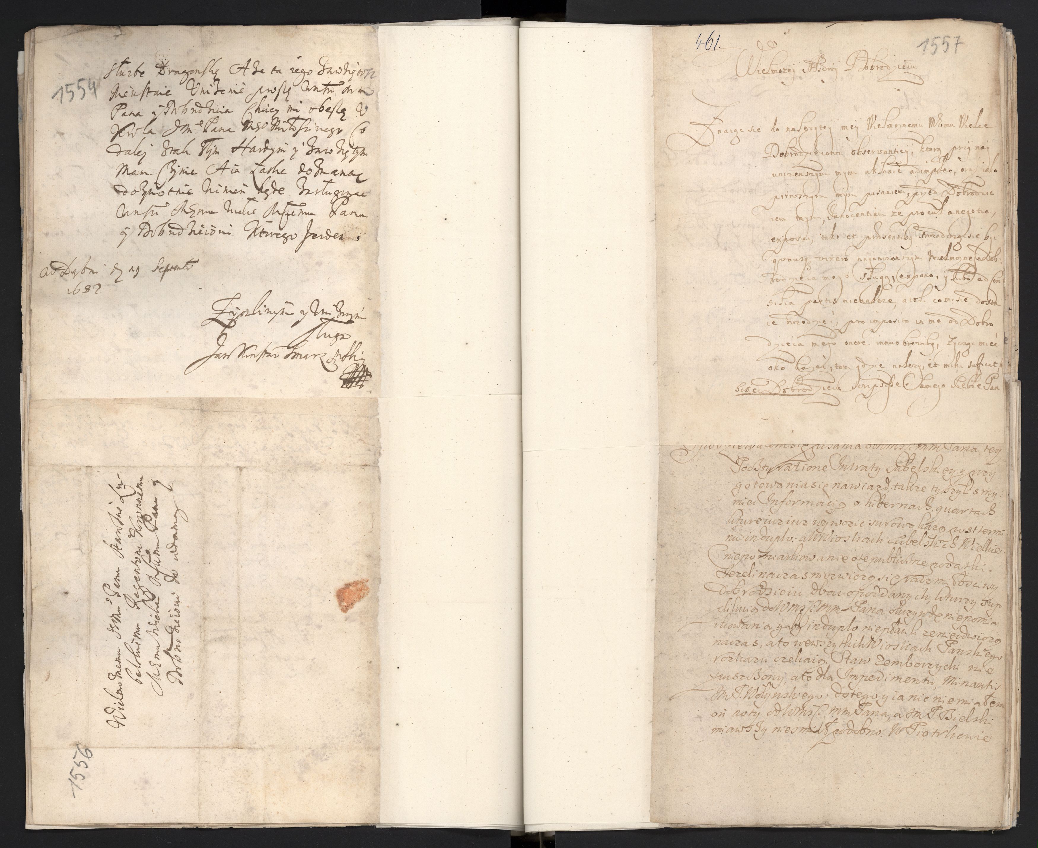 1_335_0_0_163a-14_0749